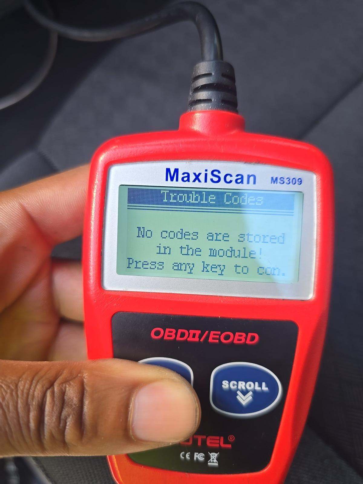 2023 Chevrolet Silverado 1500 LT RWD