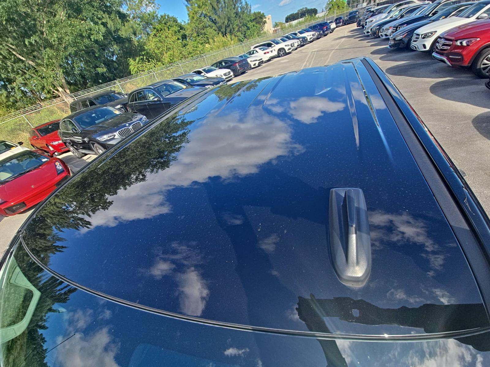 2023 Chevrolet Silverado 1500 LT RWD