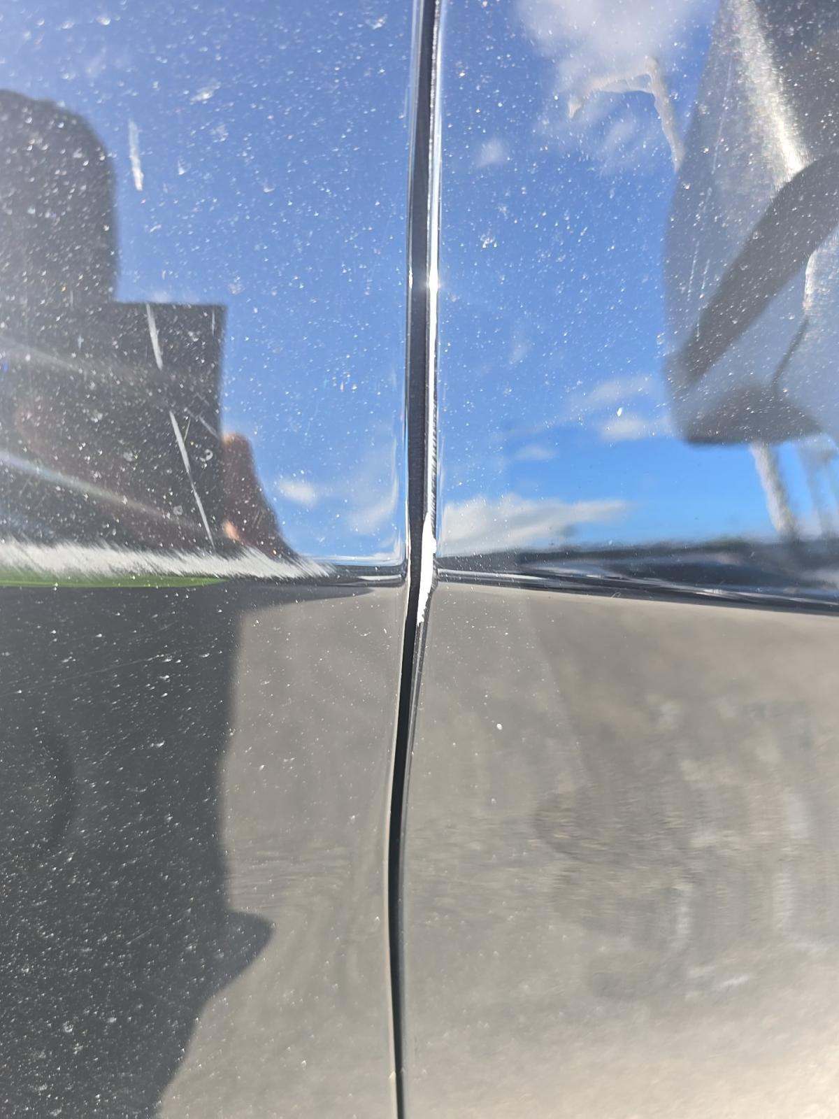 2023 Chevrolet Silverado 1500 LT RWD