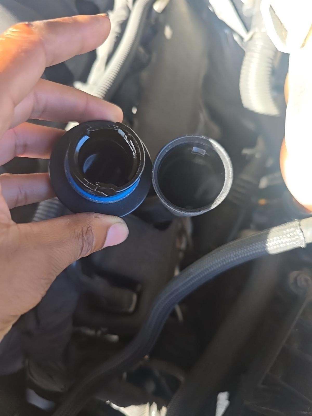 2023 Chevrolet Silverado 1500 LT RWD