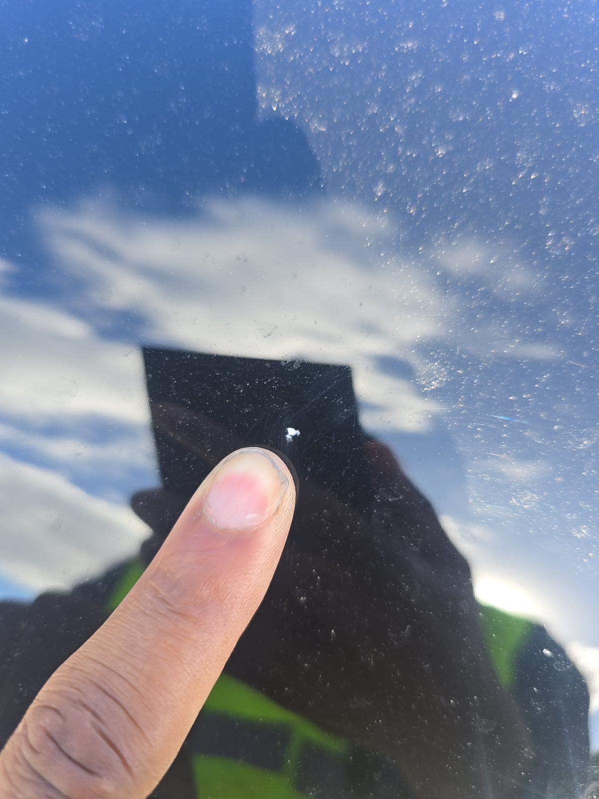 2023 Chevrolet Silverado 1500 LT RWD