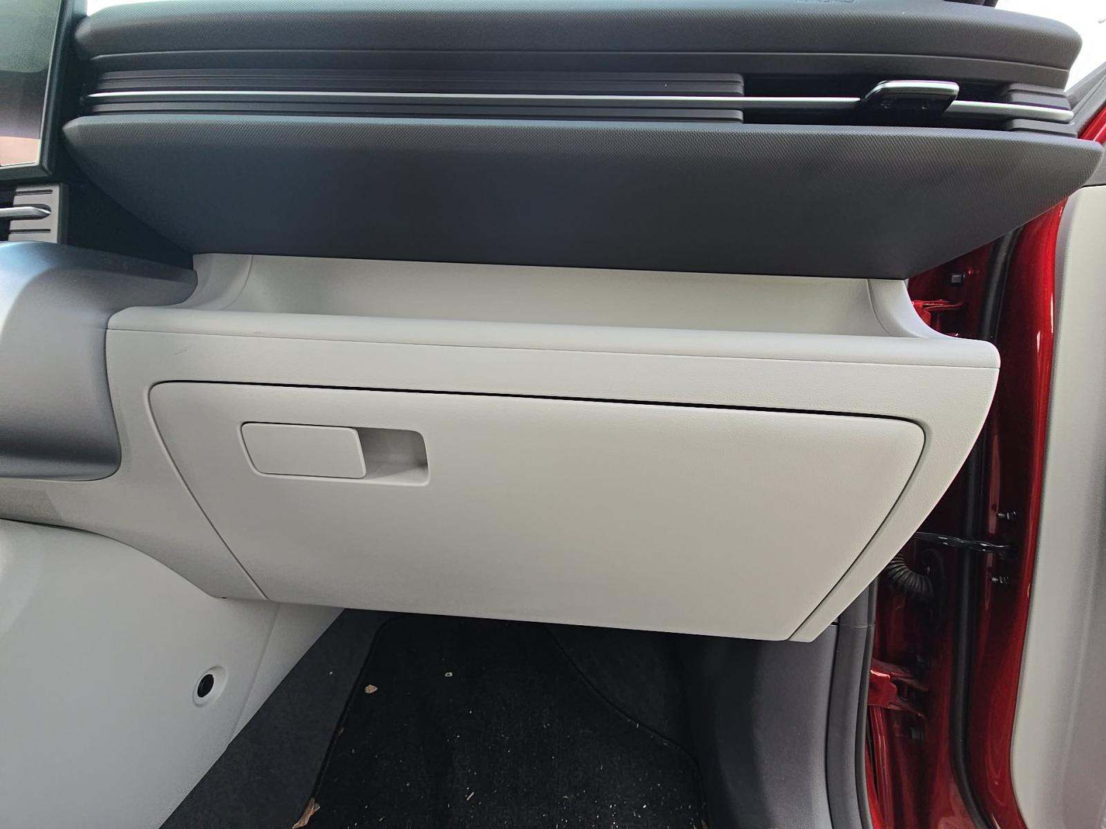 2024 Hyundai Kona SEL FWD