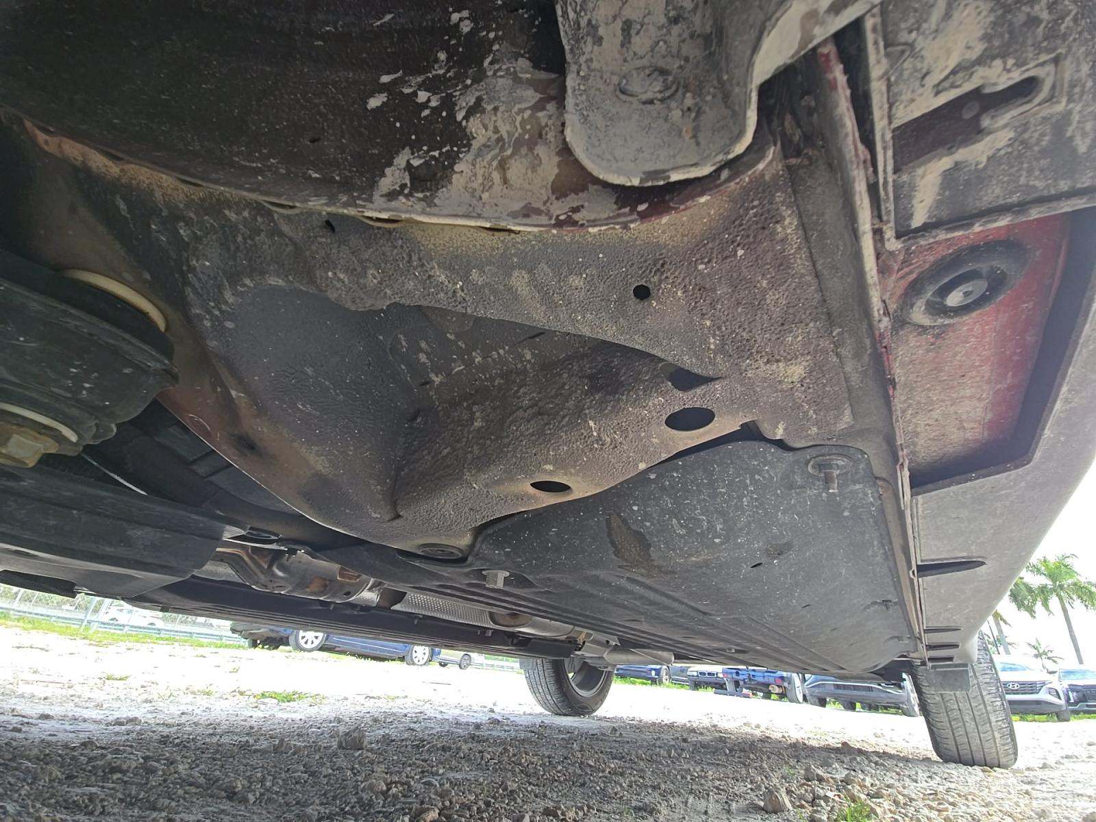 2024 Hyundai Kona SEL FWD