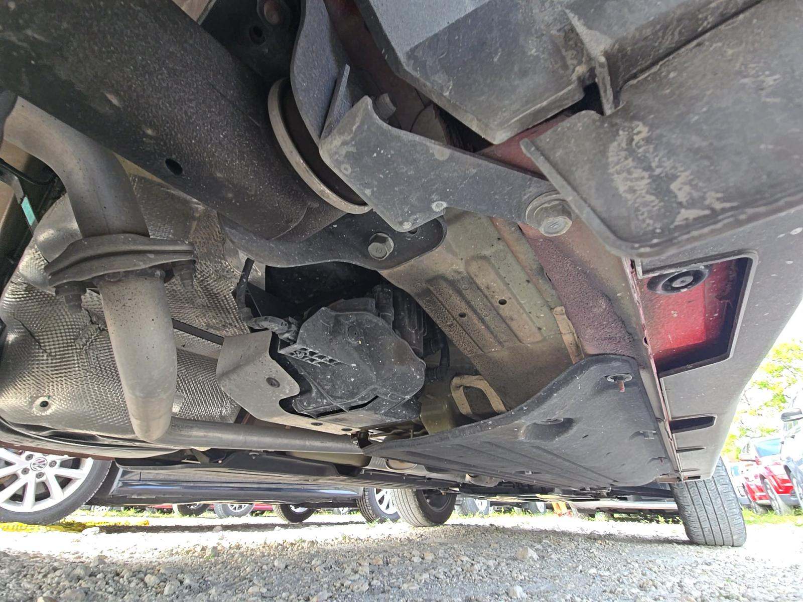 2024 Hyundai Kona SEL FWD