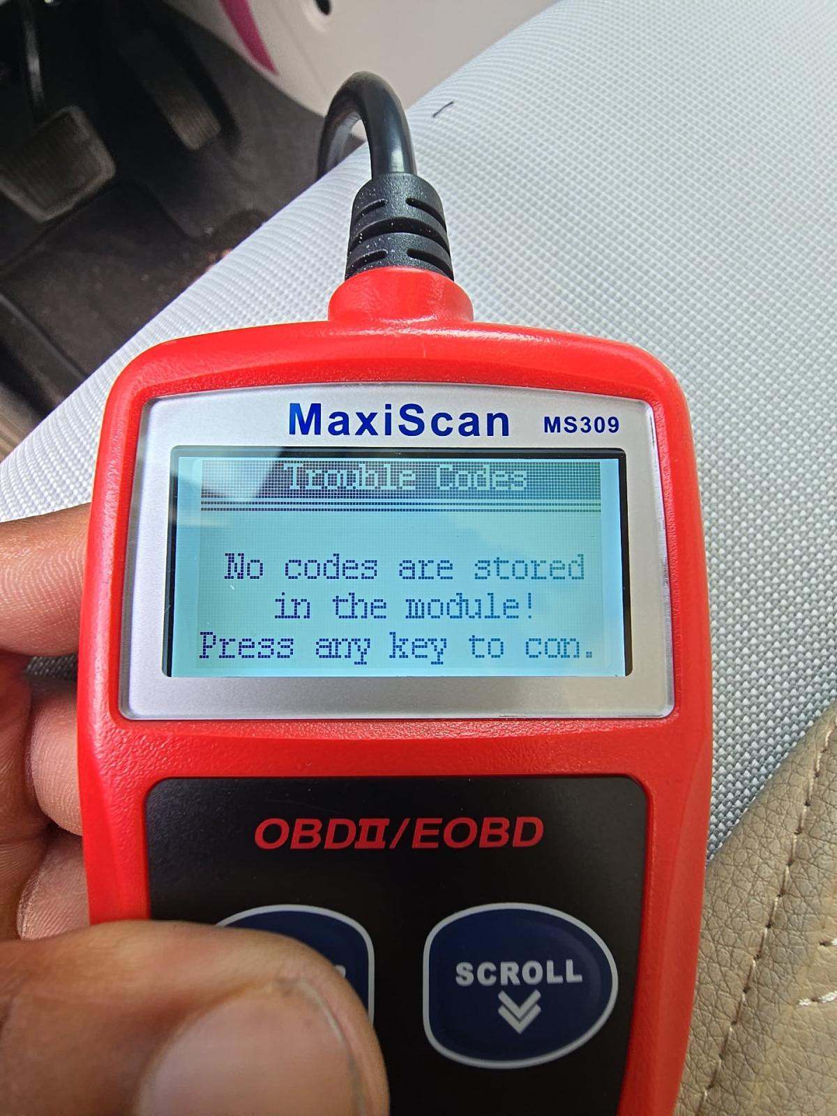 2024 Hyundai Kona SEL FWD