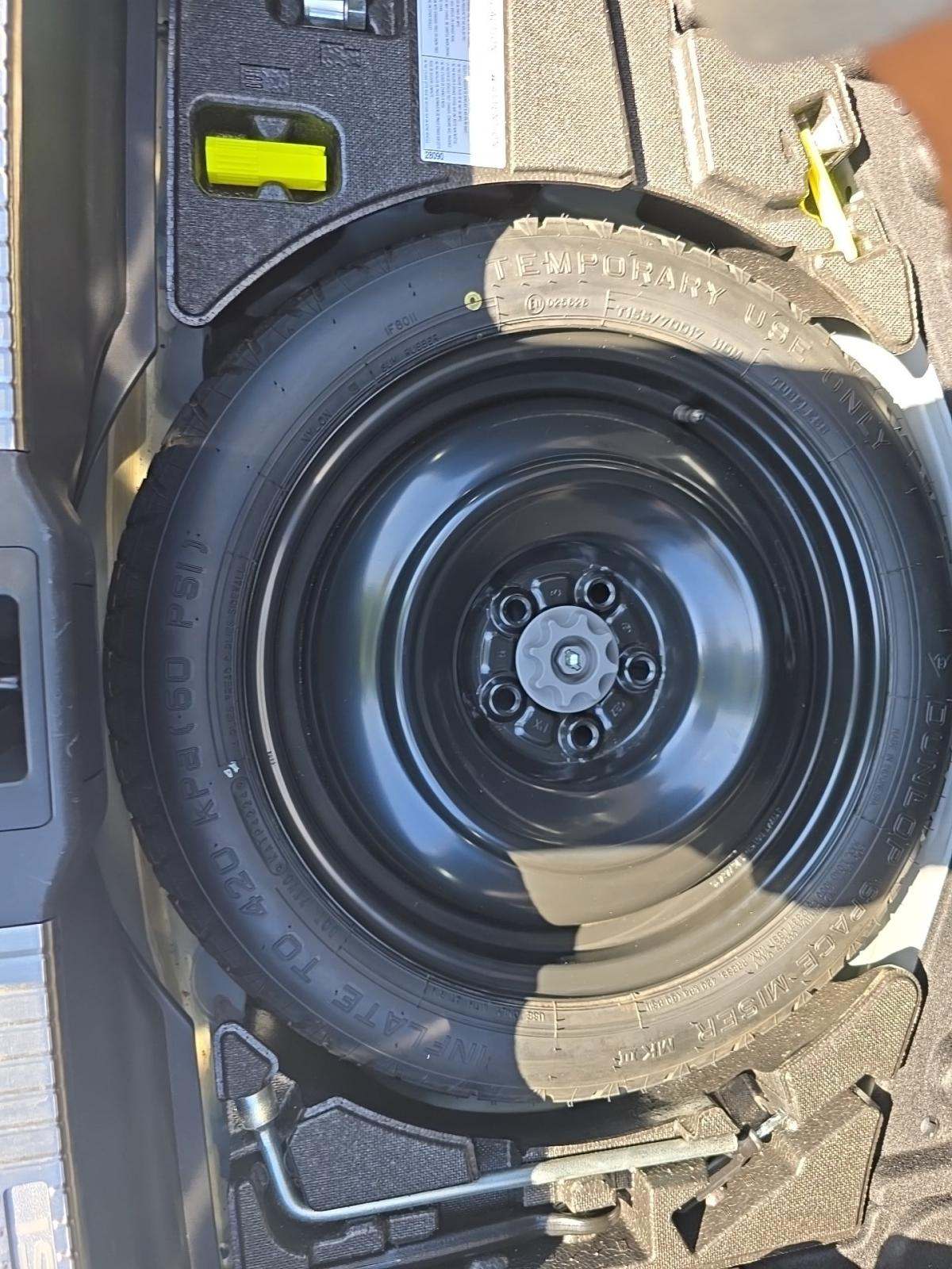 2025 Lexus IS IS 350 F SPORT Design RWD