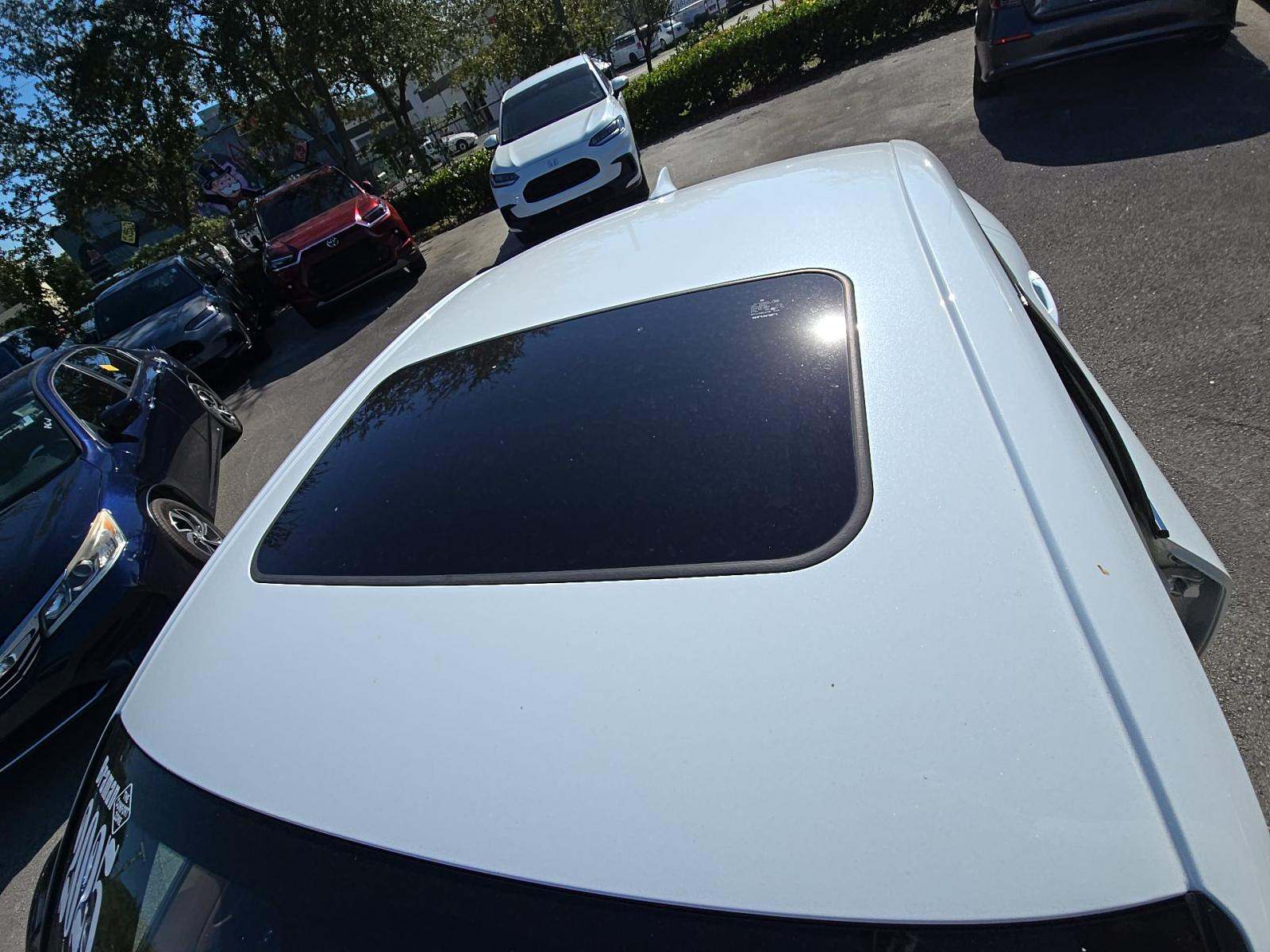 2025 Lexus IS IS 350 F SPORT Design RWD