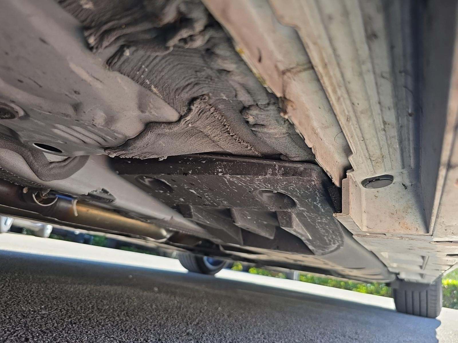 2025 Lexus IS IS 350 F SPORT Design RWD