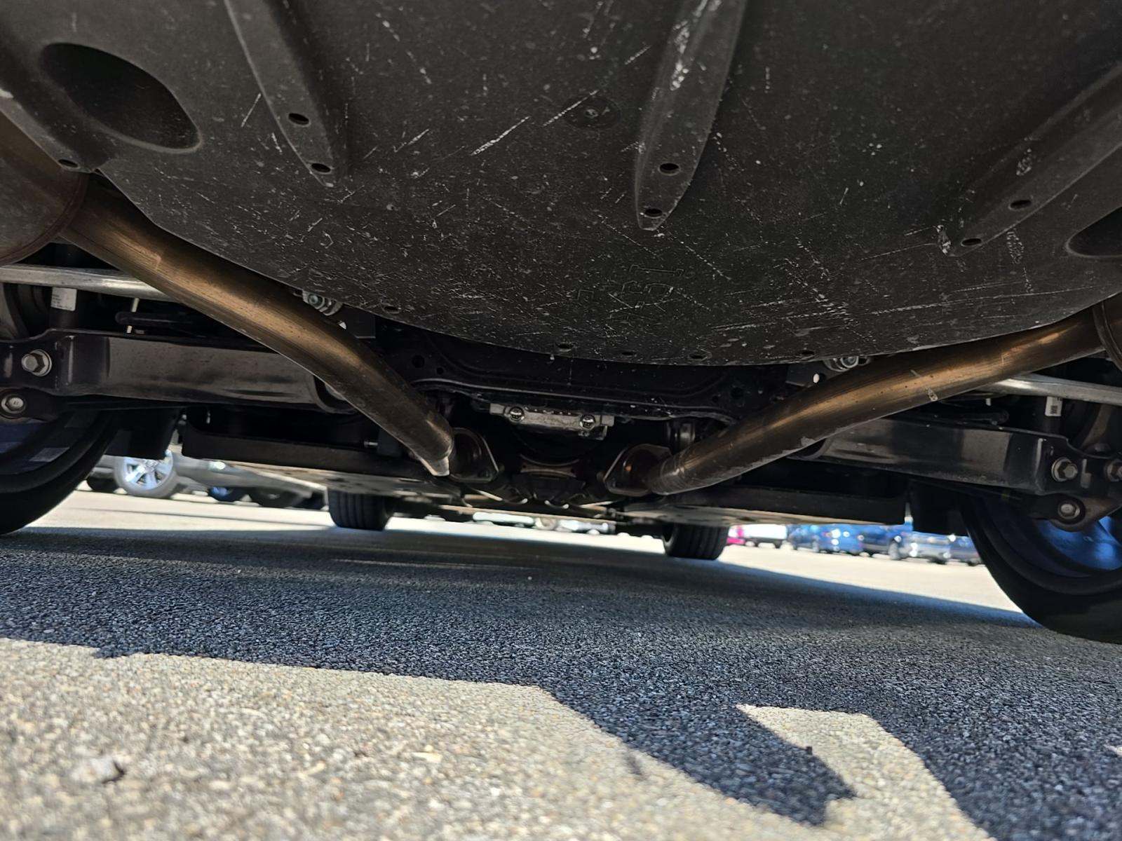 2025 Lexus IS IS 350 F SPORT Design RWD