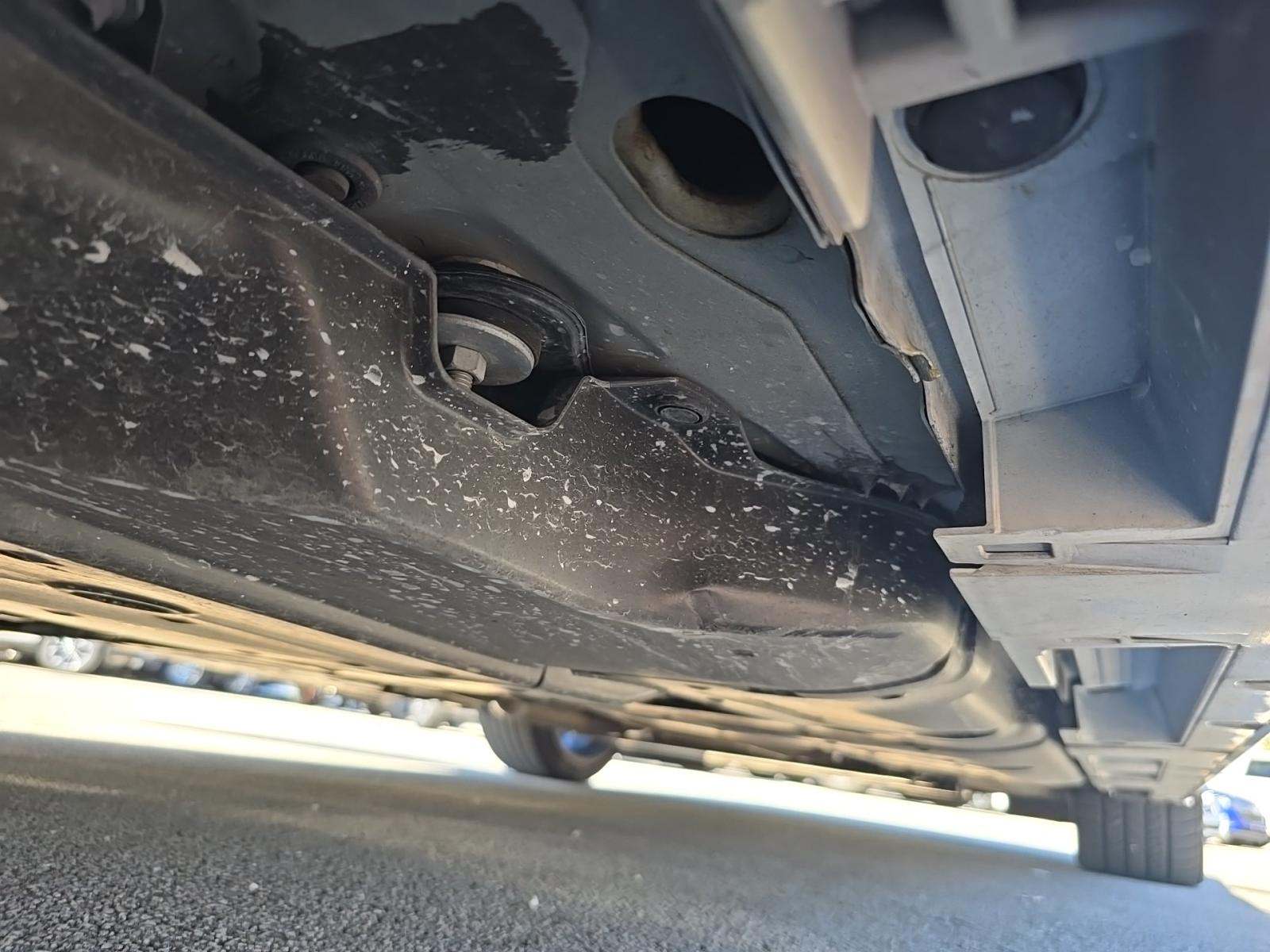 2025 Lexus IS IS 350 F SPORT Design RWD