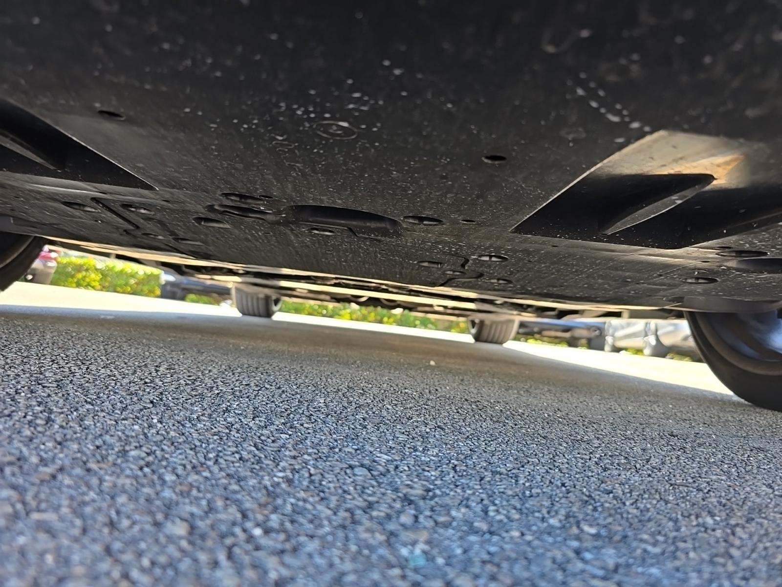 2025 Lexus IS IS 350 F SPORT Design RWD