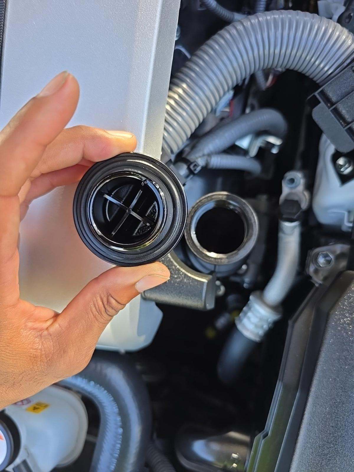 2025 Lexus IS IS 350 F SPORT Design RWD