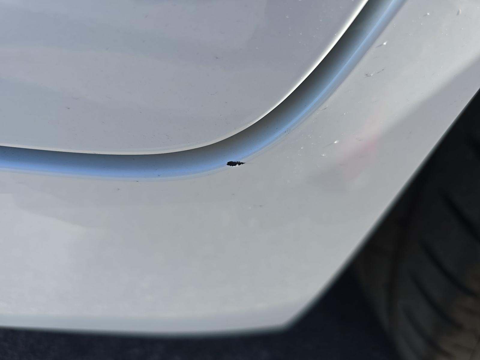 2025 Lexus IS IS 350 F SPORT Design RWD