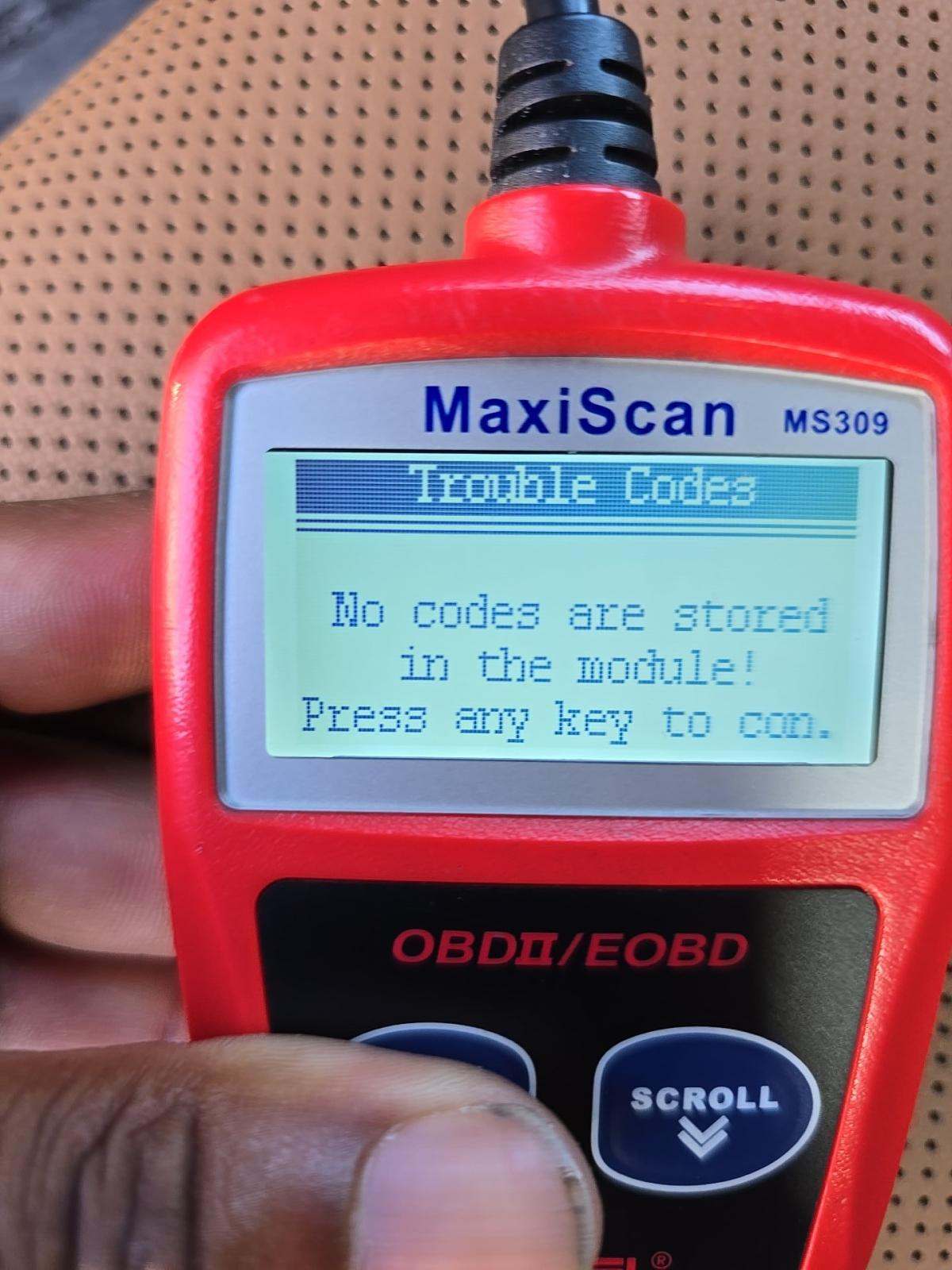 2025 Lexus IS IS 350 F SPORT Design RWD