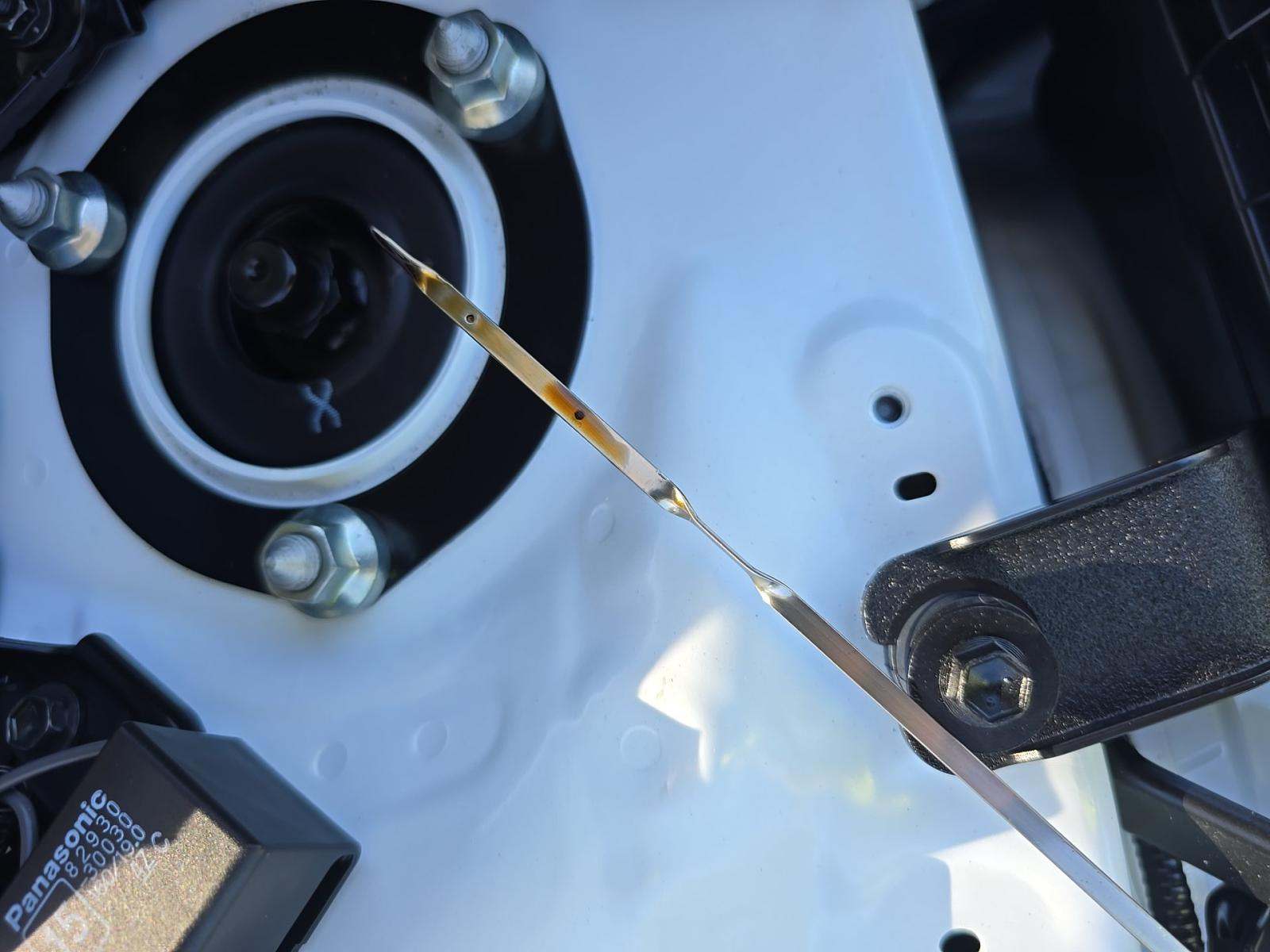 2025 Lexus IS IS 350 F SPORT Design RWD