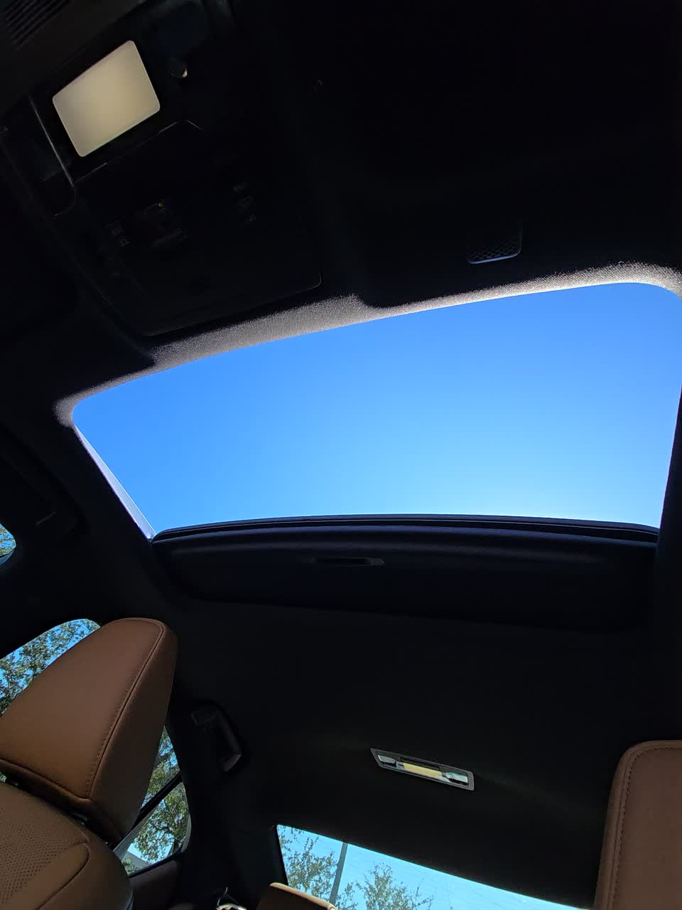 2025 Lexus IS IS 350 F SPORT Design RWD