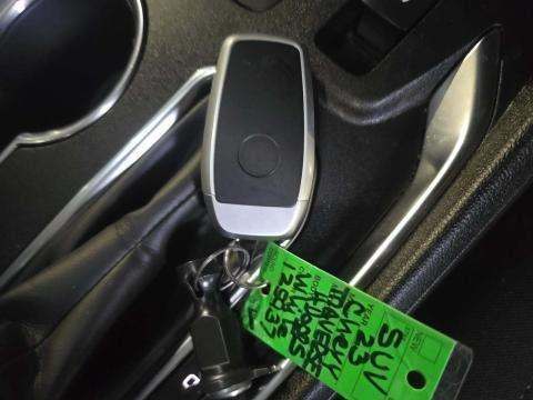 CHEVROLET LT CLOTH - 4