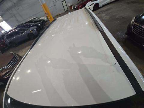 CHEVROLET LT CLOTH - 8