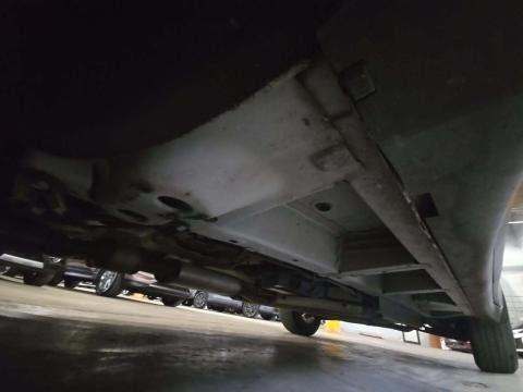 CHEVROLET LT CLOTH - 3