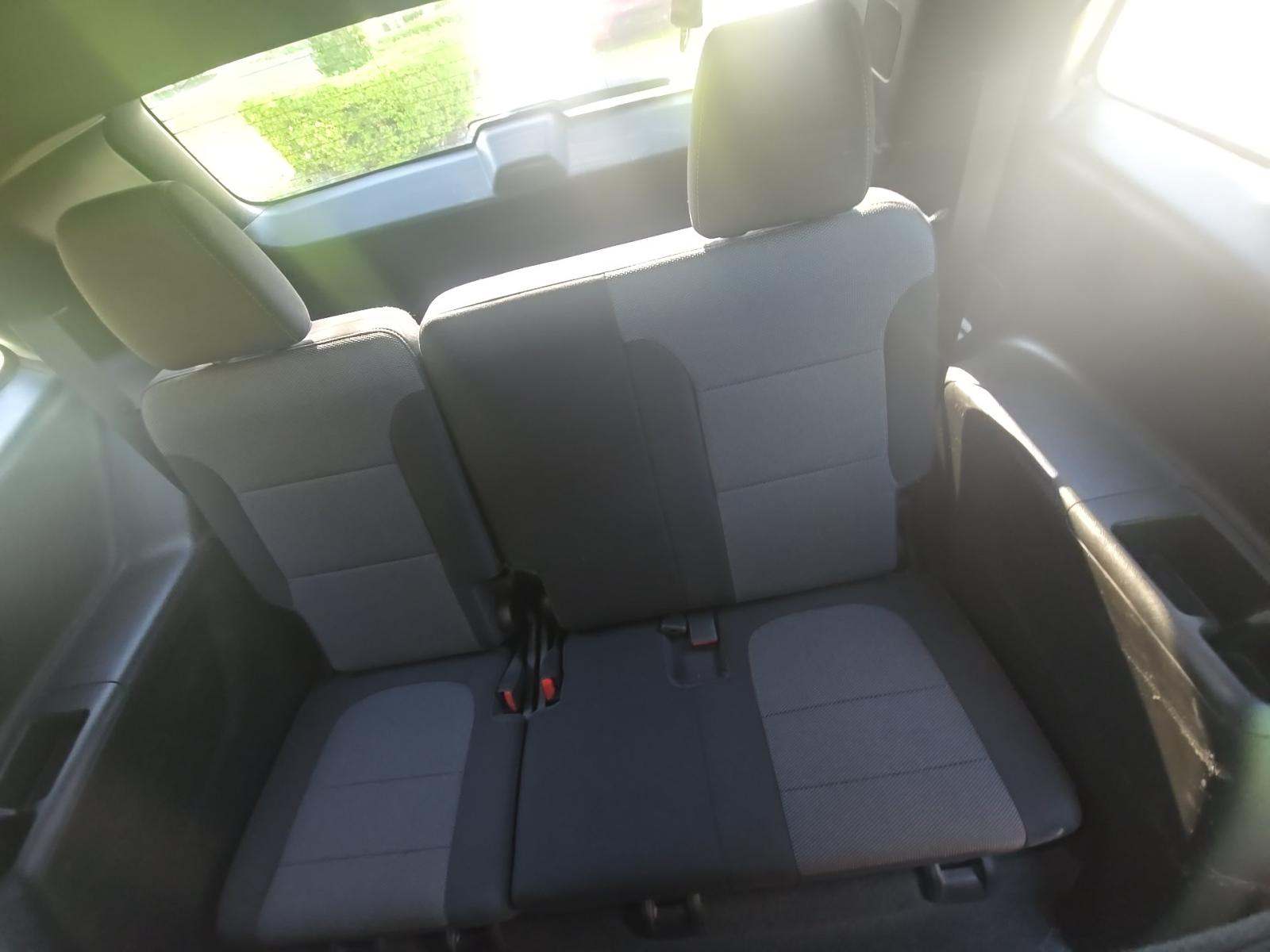 CHEVROLET OTHER - 10