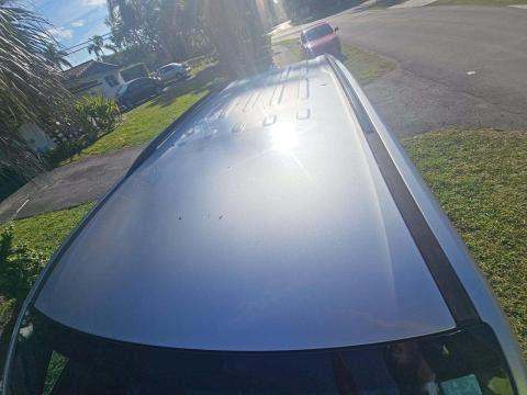 CHEVROLET LT CLOTH - 8