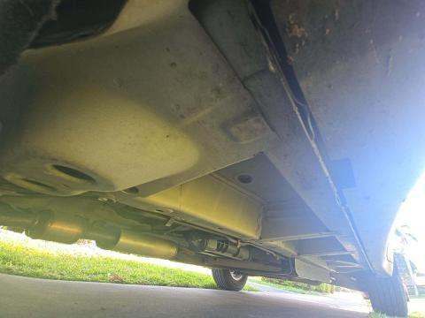 CHEVROLET LT CLOTH - 3