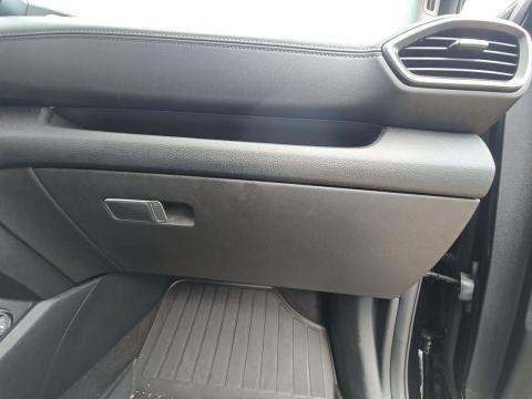 2023 Hyundai Santa Fe SE FWD