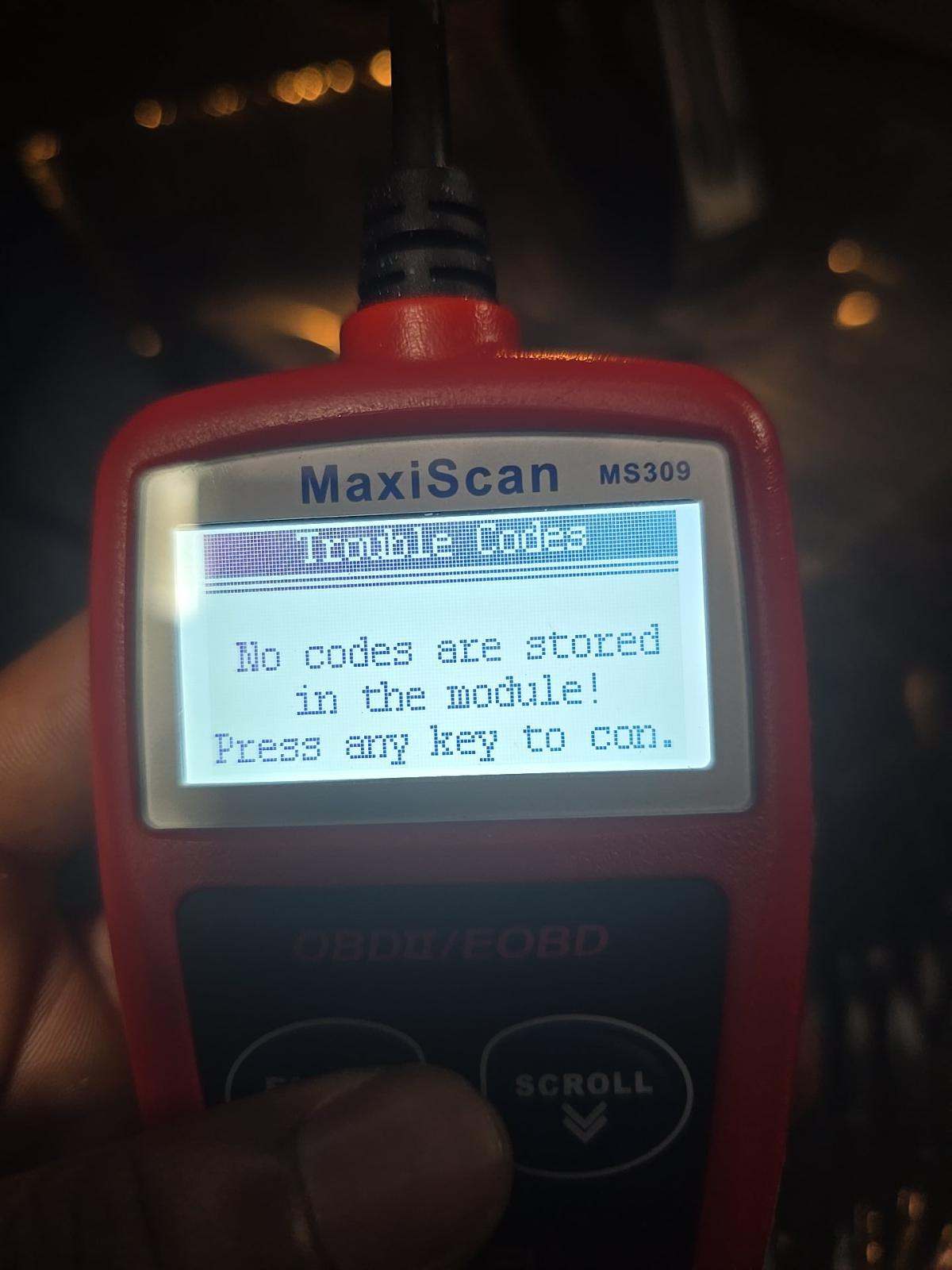 2024 BMW X2 xDrive28i AWD