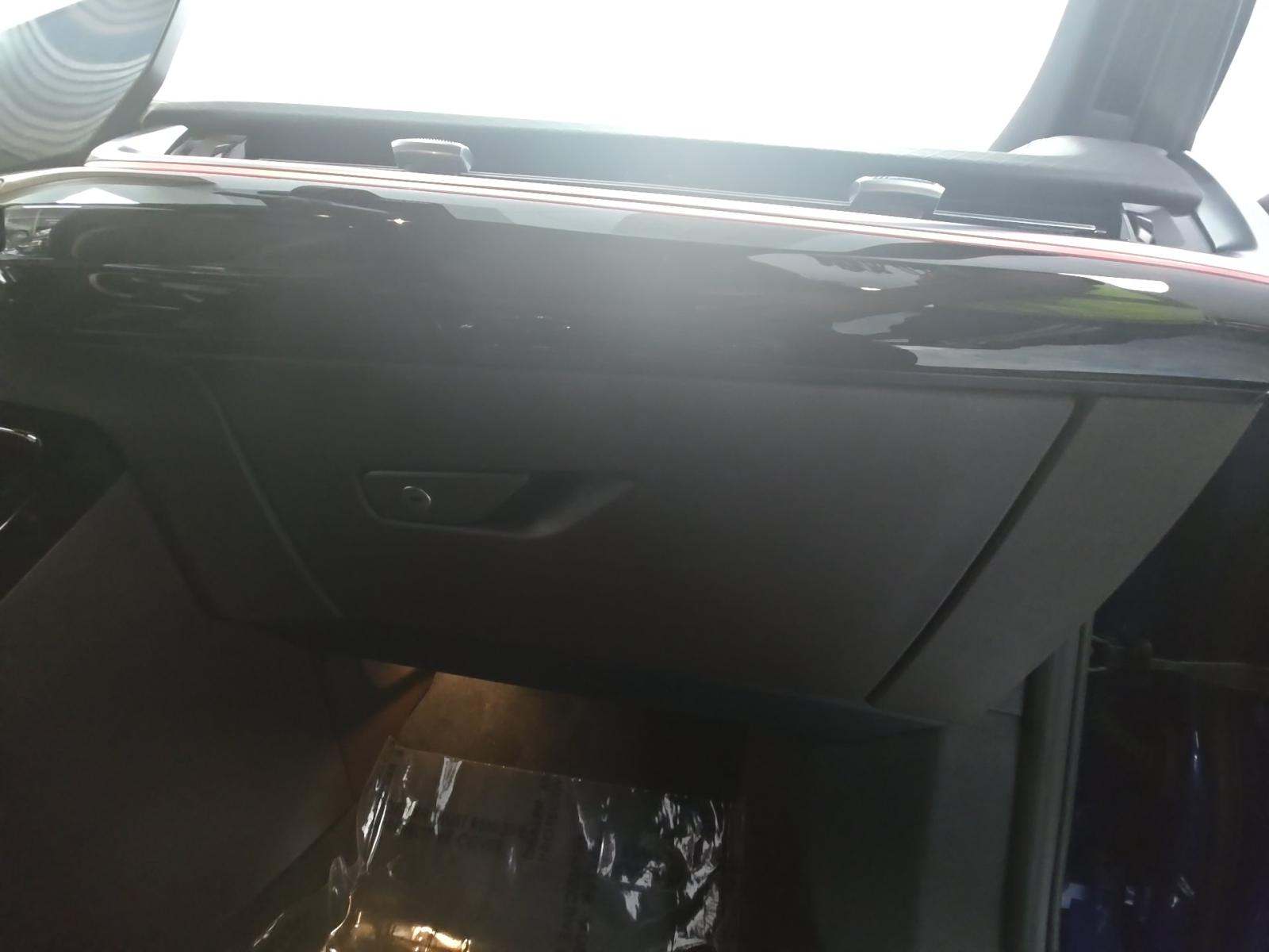 2024 BMW X2 xDrive28i AWD