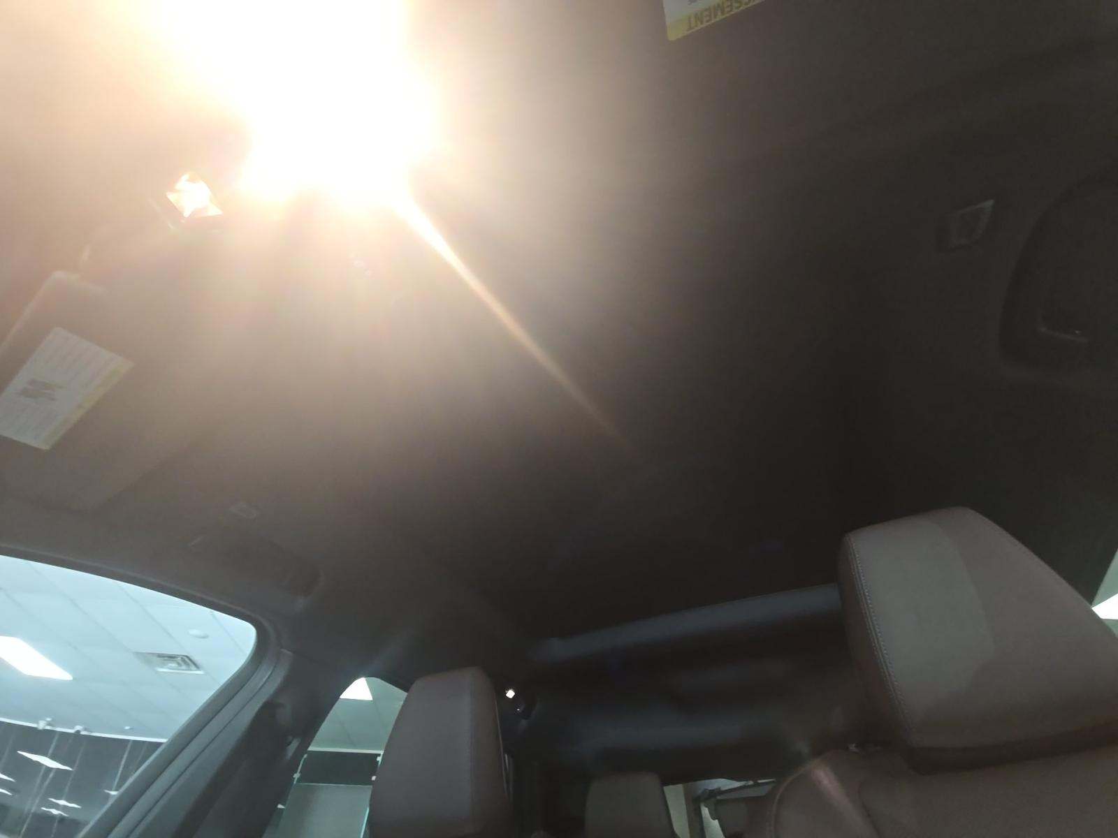 2024 BMW X2 xDrive28i AWD