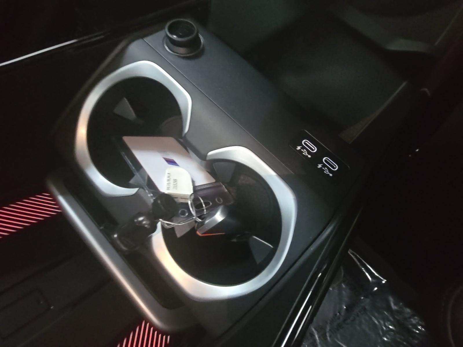 2024 BMW X2 xDrive28i AWD