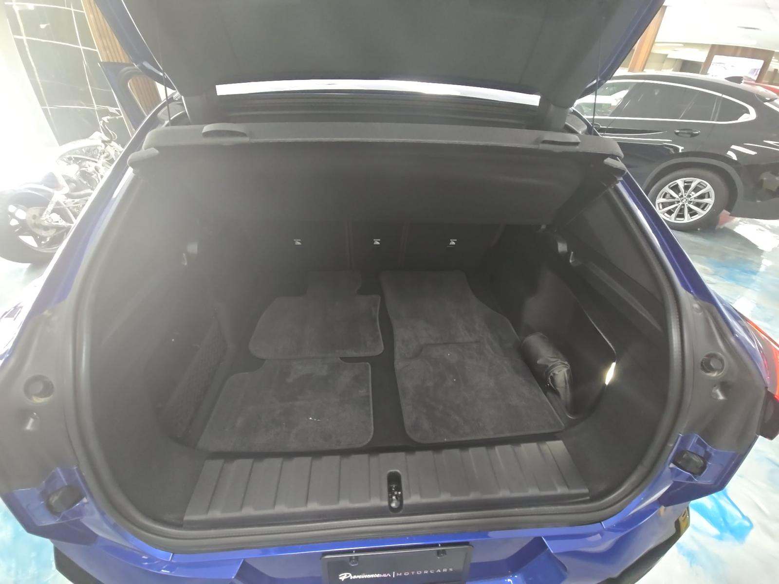 2024 BMW X2 xDrive28i AWD