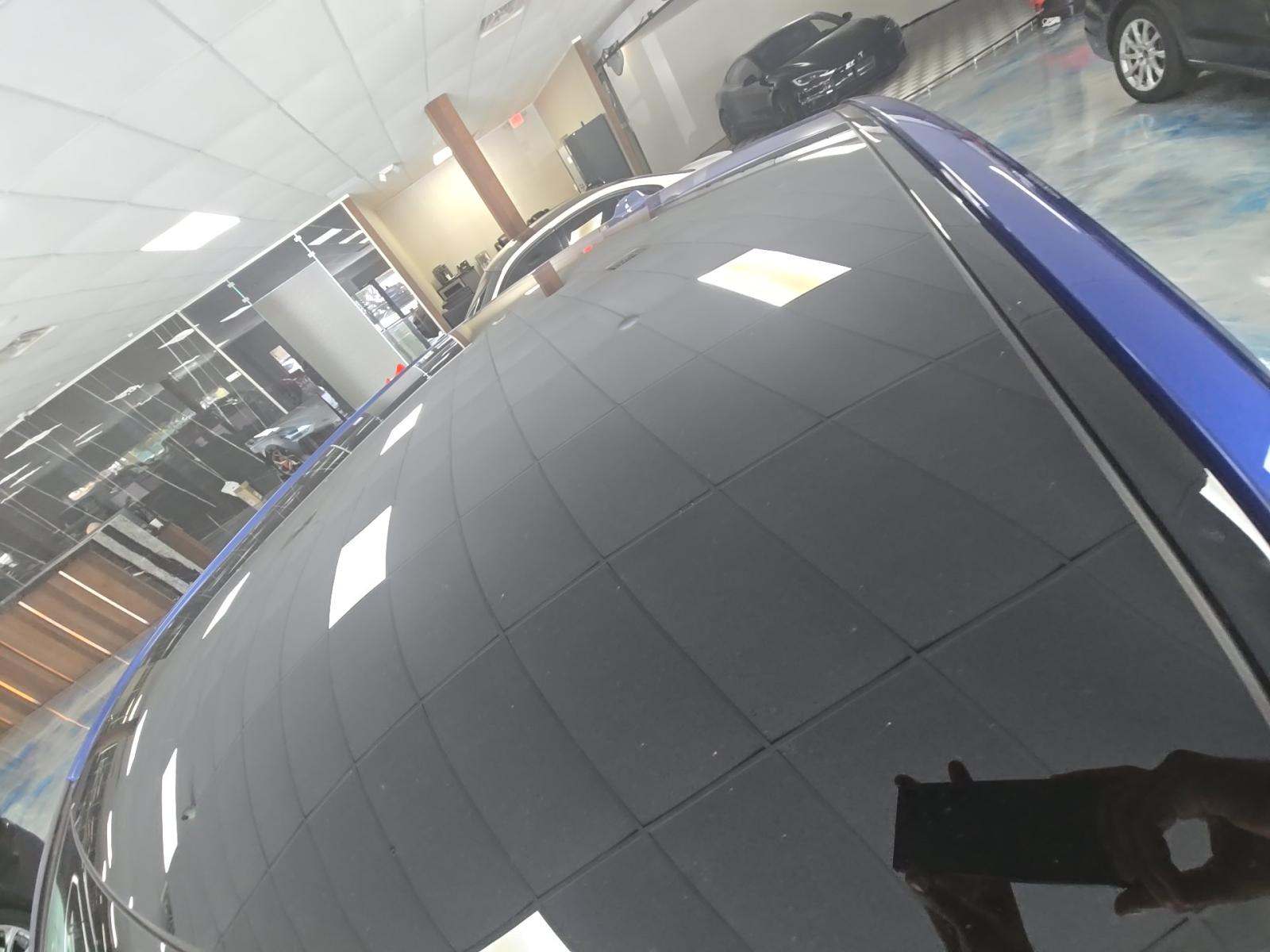 2024 BMW X2 xDrive28i AWD