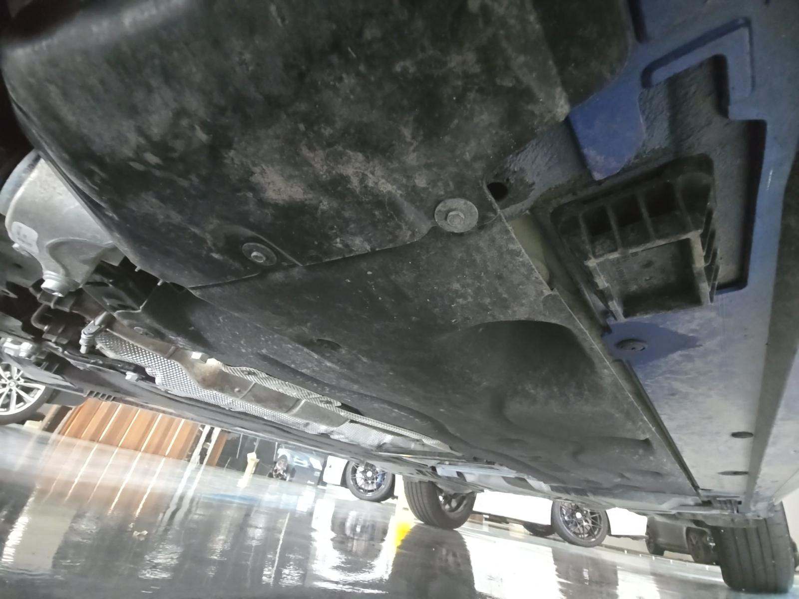 2024 BMW X2 xDrive28i AWD