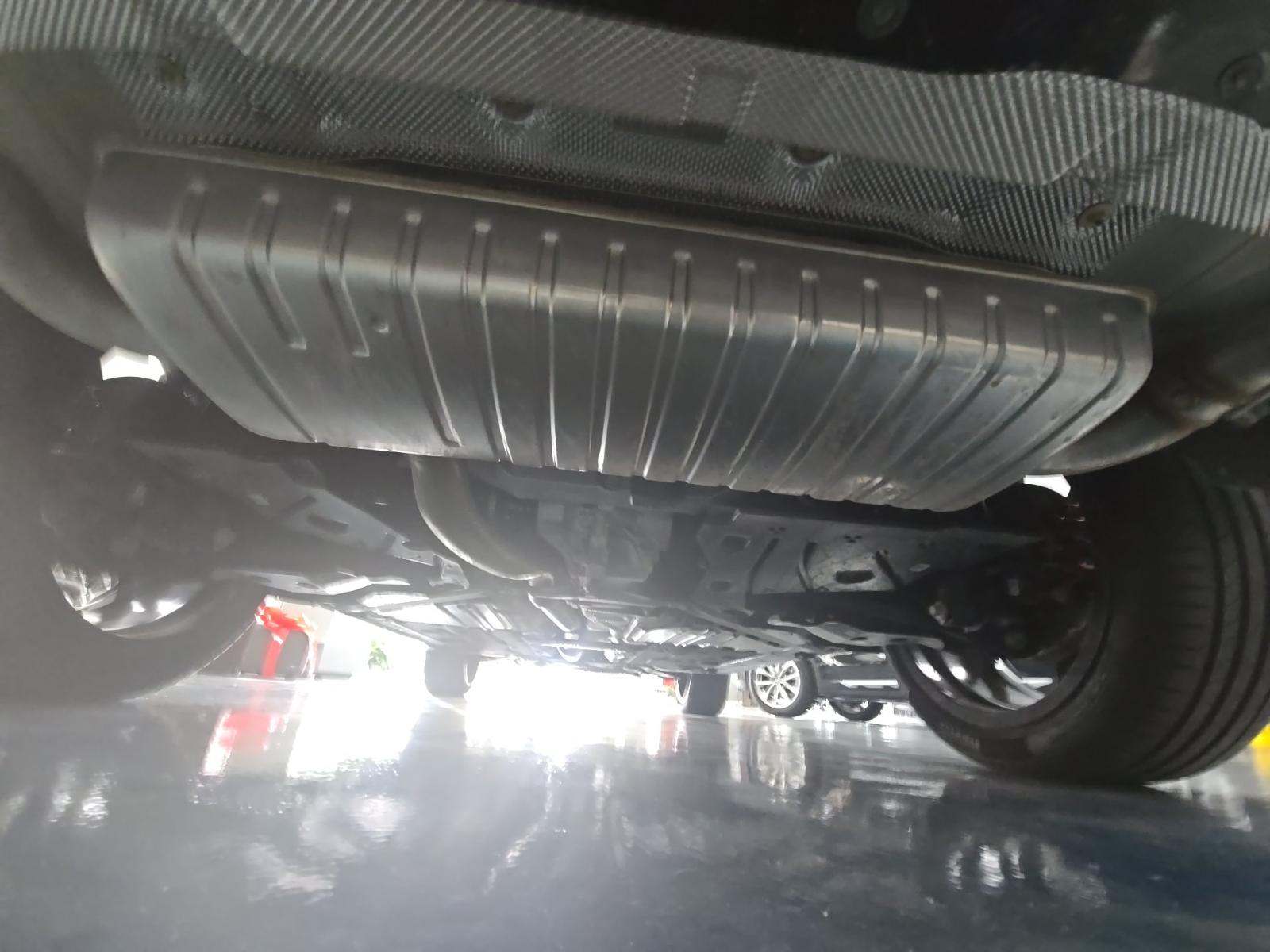 2024 BMW X2 xDrive28i AWD