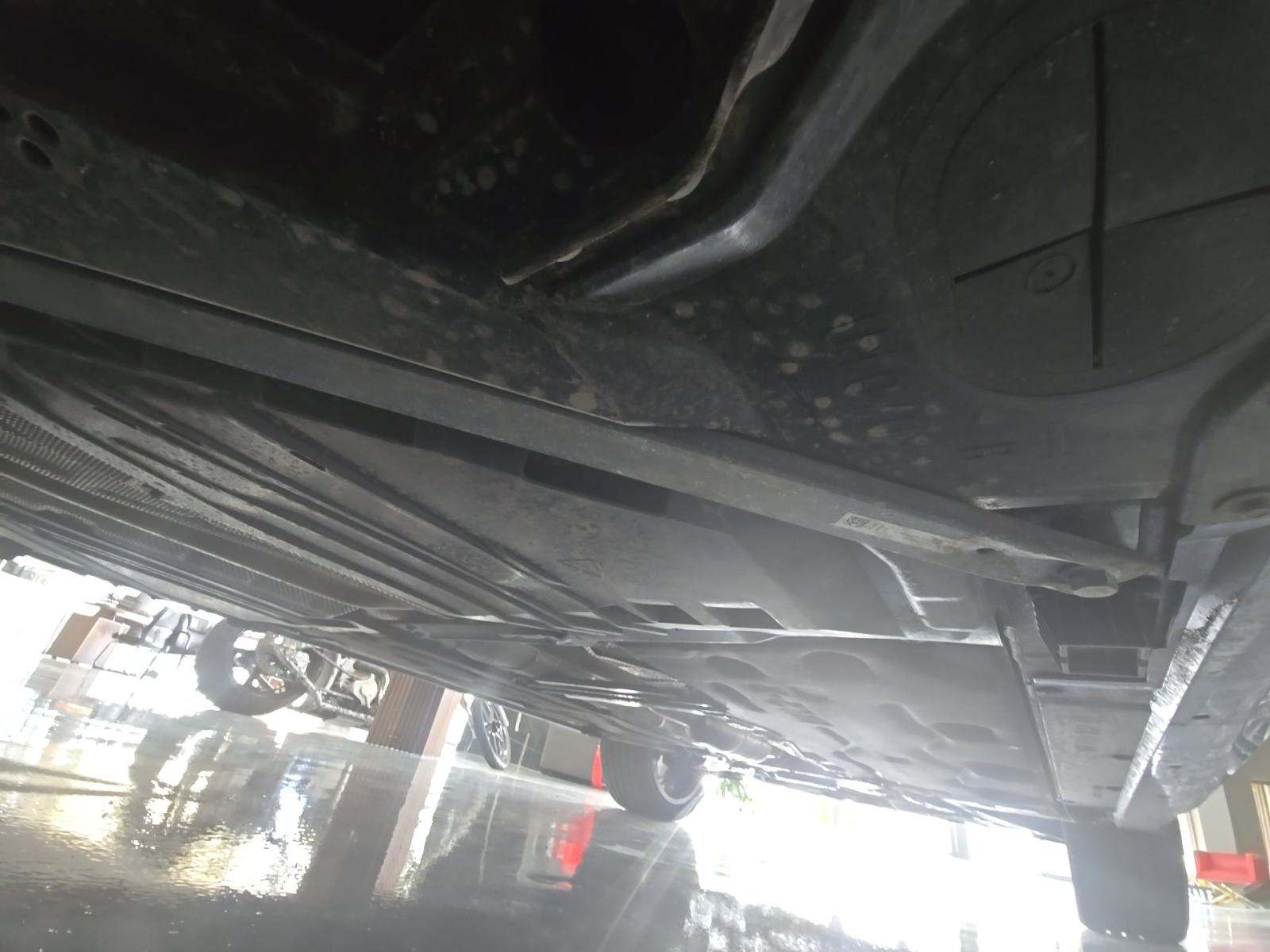 2024 BMW X2 xDrive28i AWD