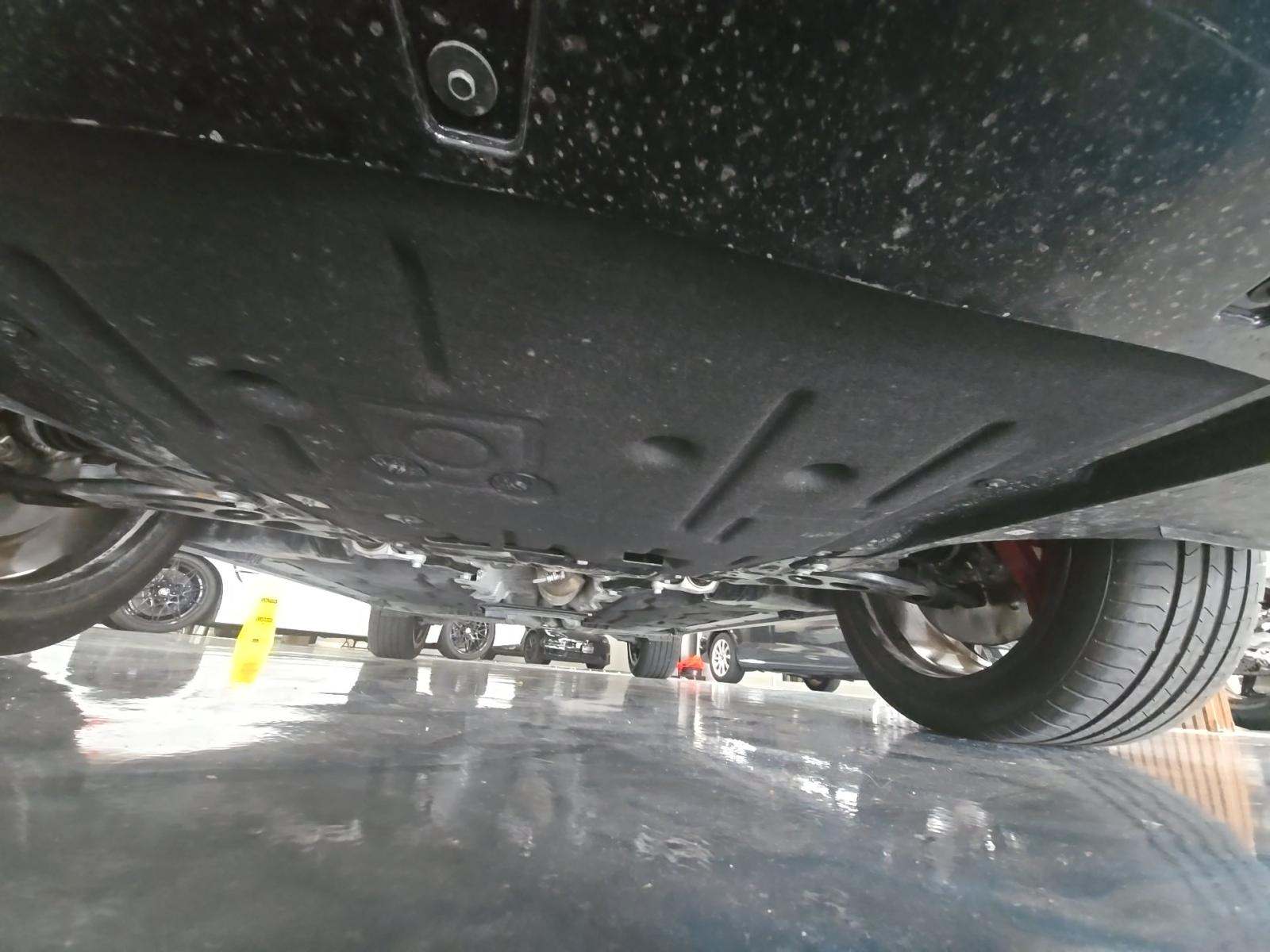 2024 BMW X2 xDrive28i AWD