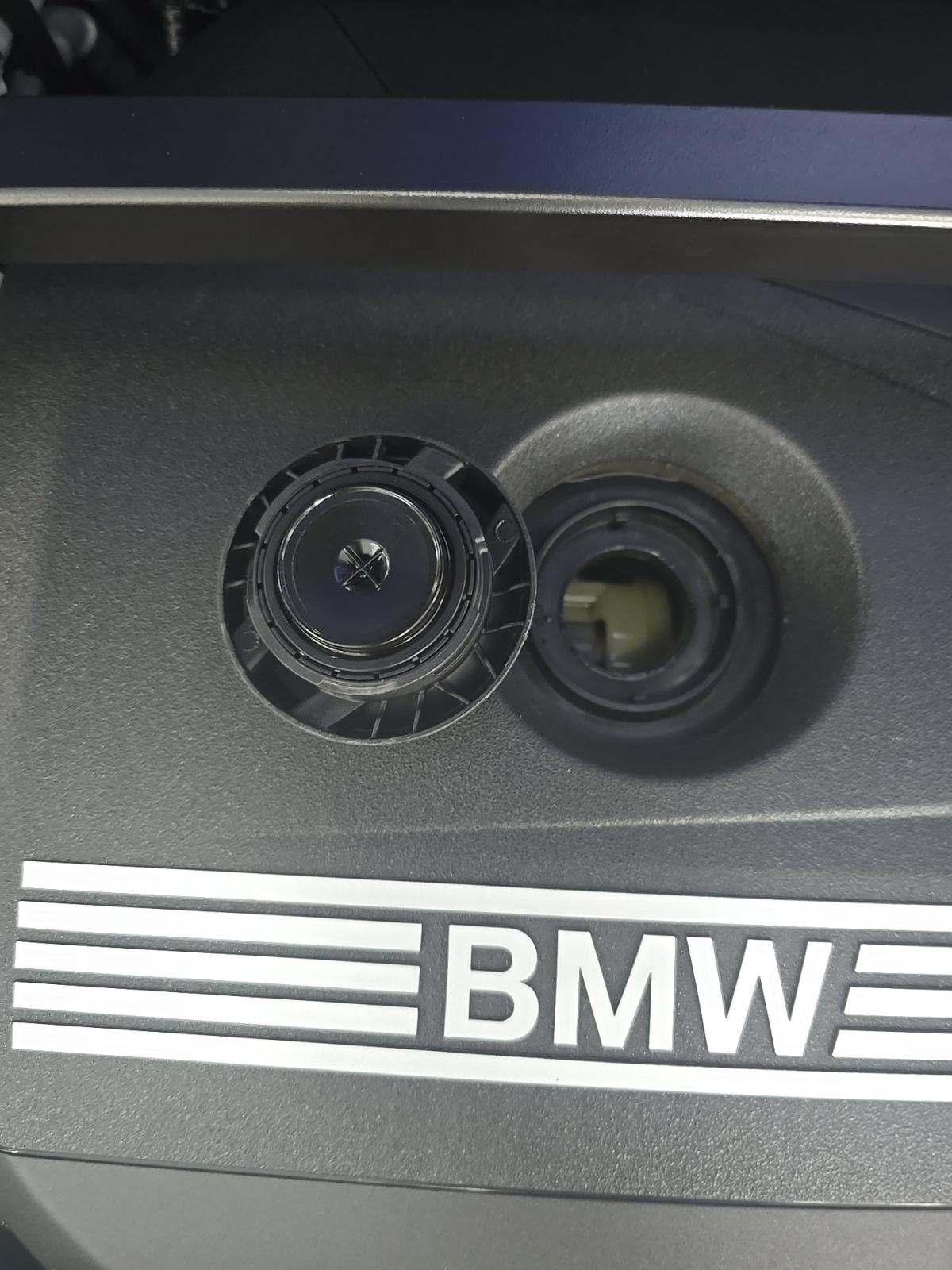 2024 BMW X2 xDrive28i AWD