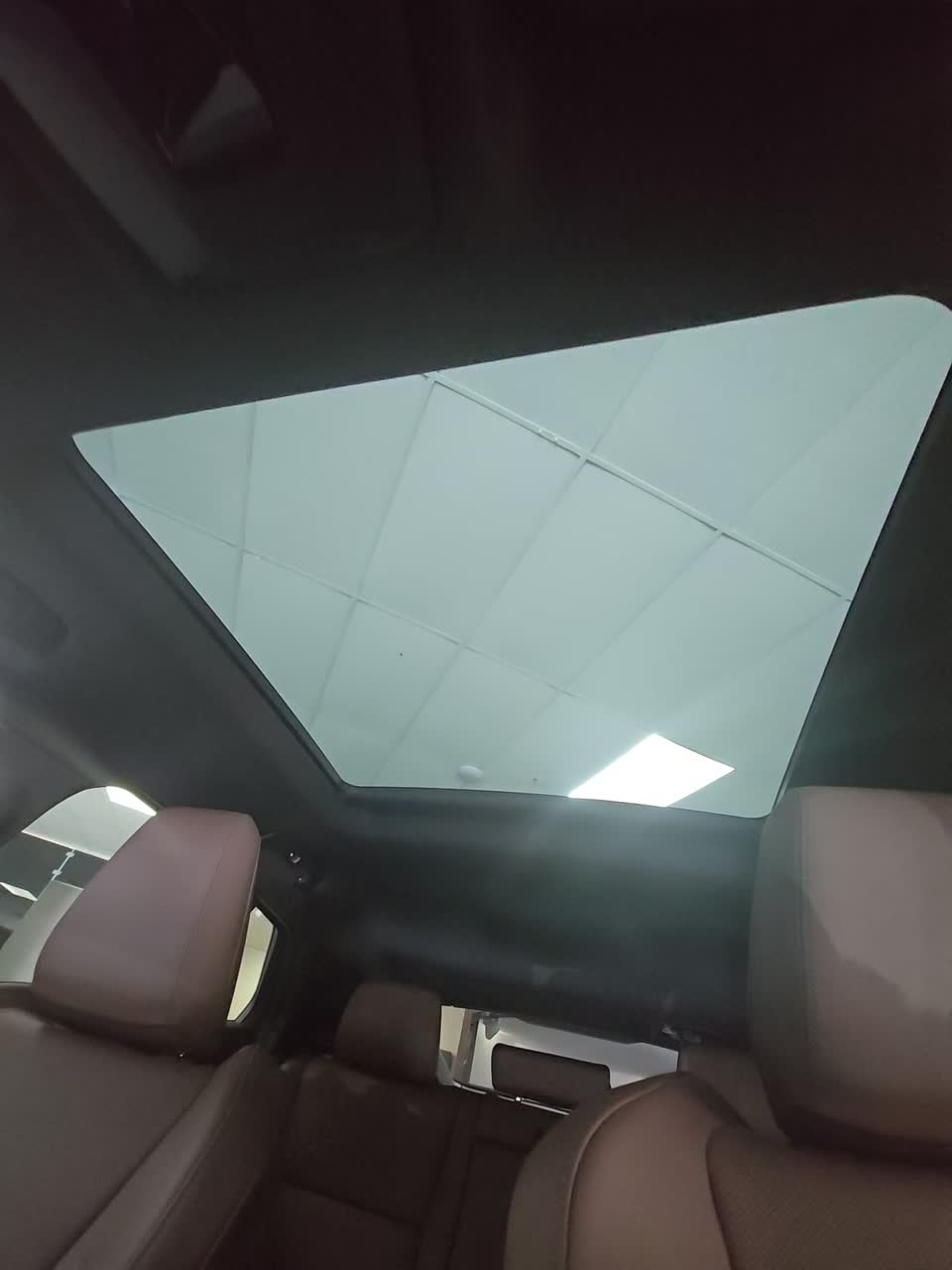 2024 BMW X2 xDrive28i AWD