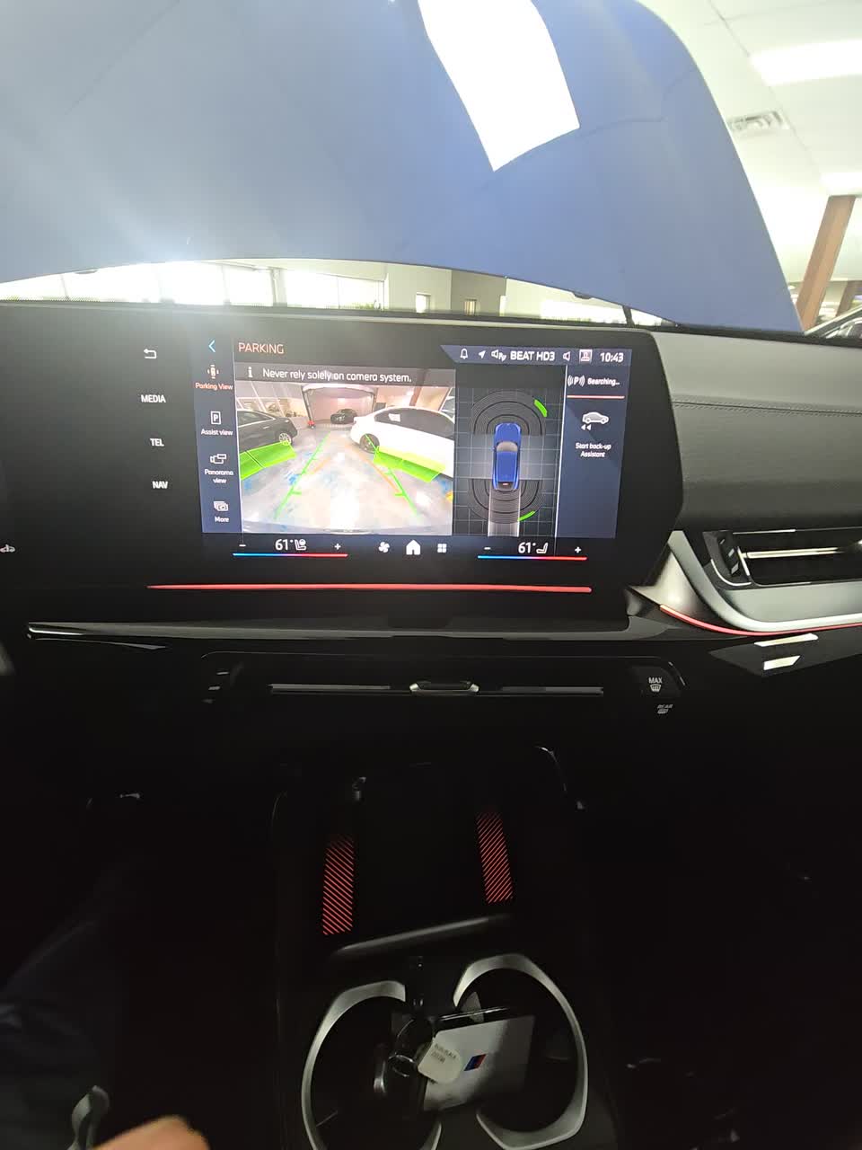 2024 BMW X2 xDrive28i AWD