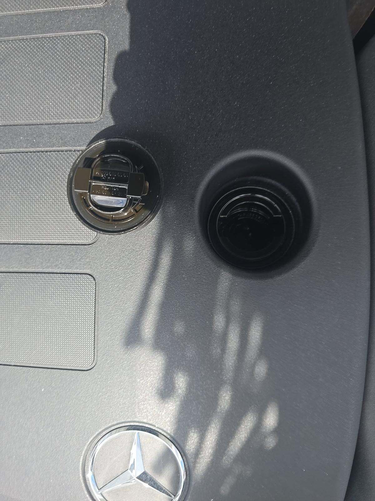 2022 Mercedes-Benz GLC GLC 300 AWD