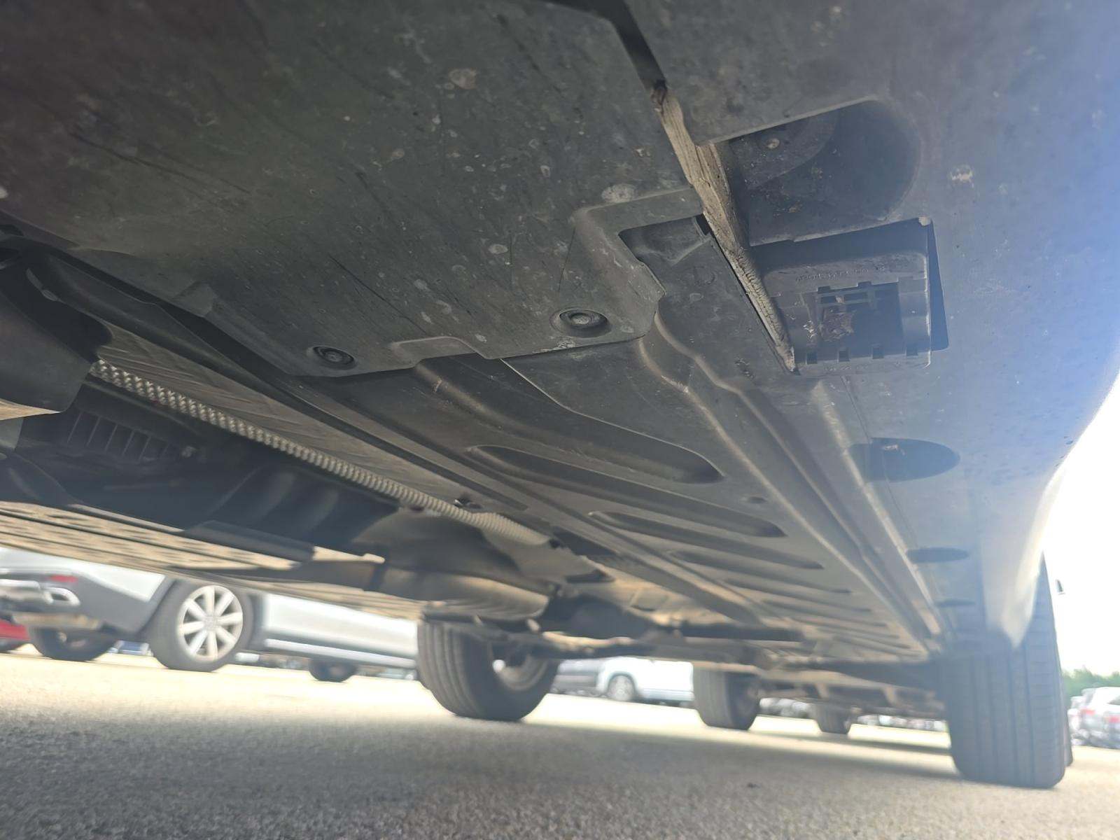 2022 Mercedes-Benz GLC GLC 300 AWD