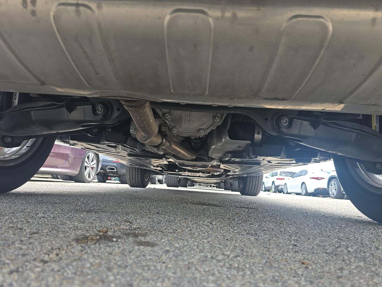 2022 Mercedes-Benz GLC GLC 300 AWD