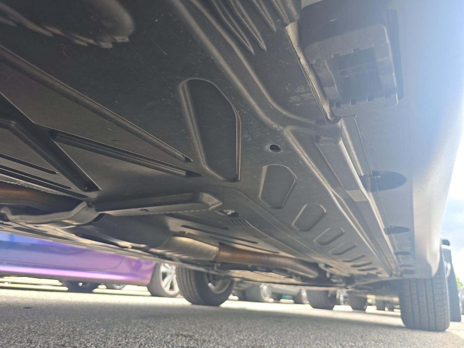 2022 Mercedes-Benz GLC GLC 300 AWD