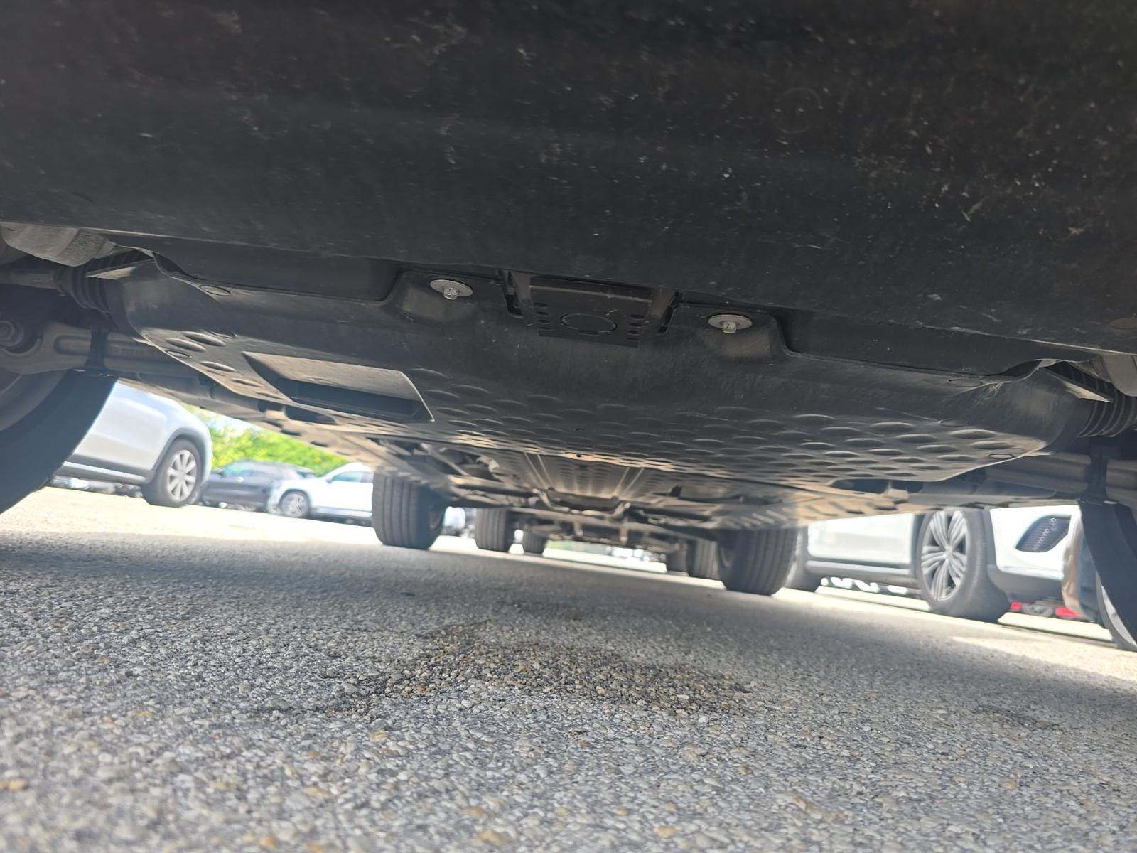 2022 Mercedes-Benz GLC GLC 300 AWD