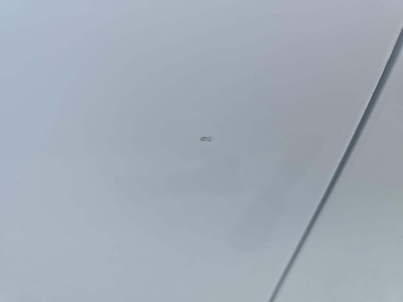 2022 Mercedes-Benz GLC GLC 300 AWD