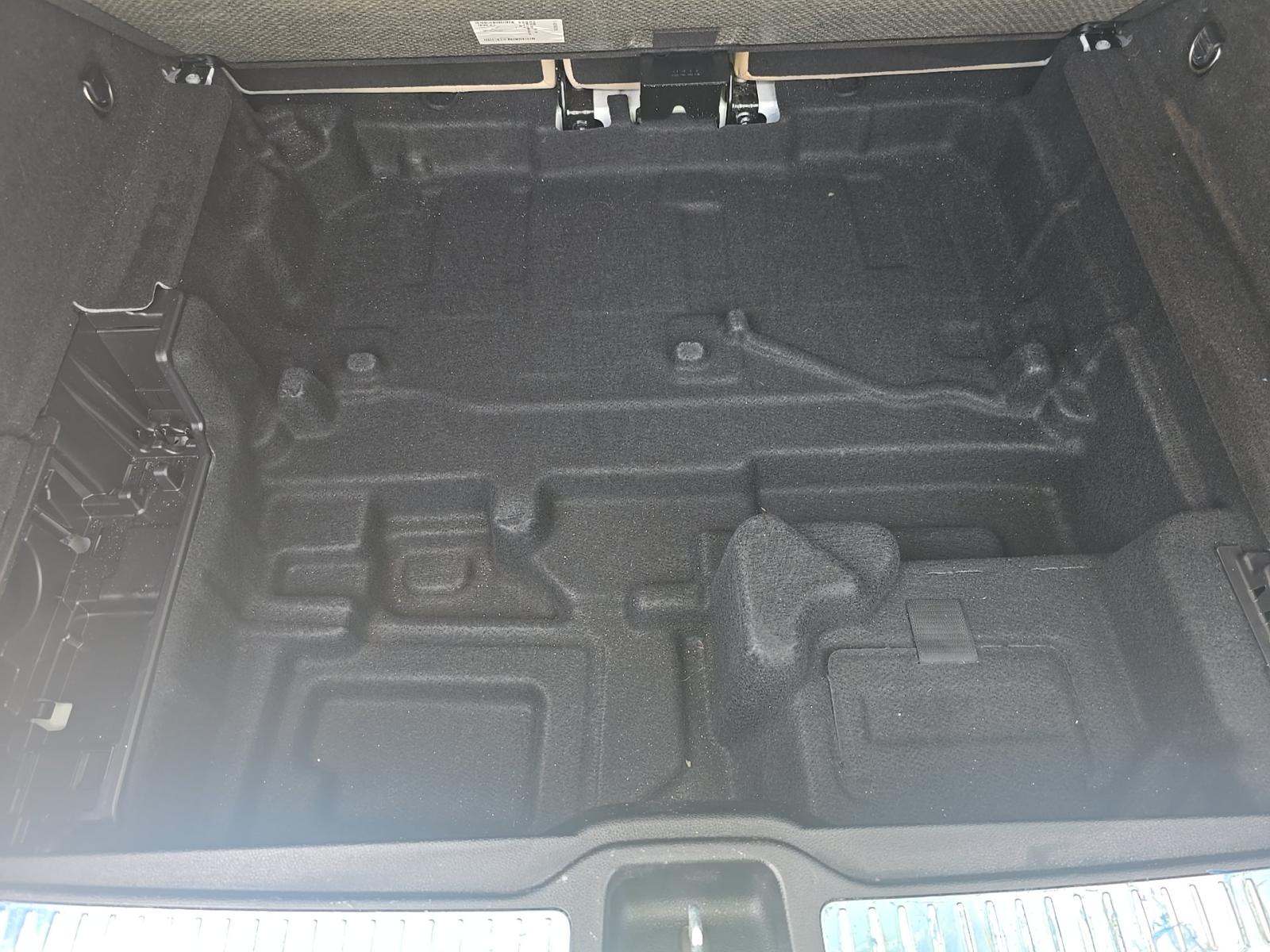 2022 Mercedes-Benz GLC GLC 300 AWD