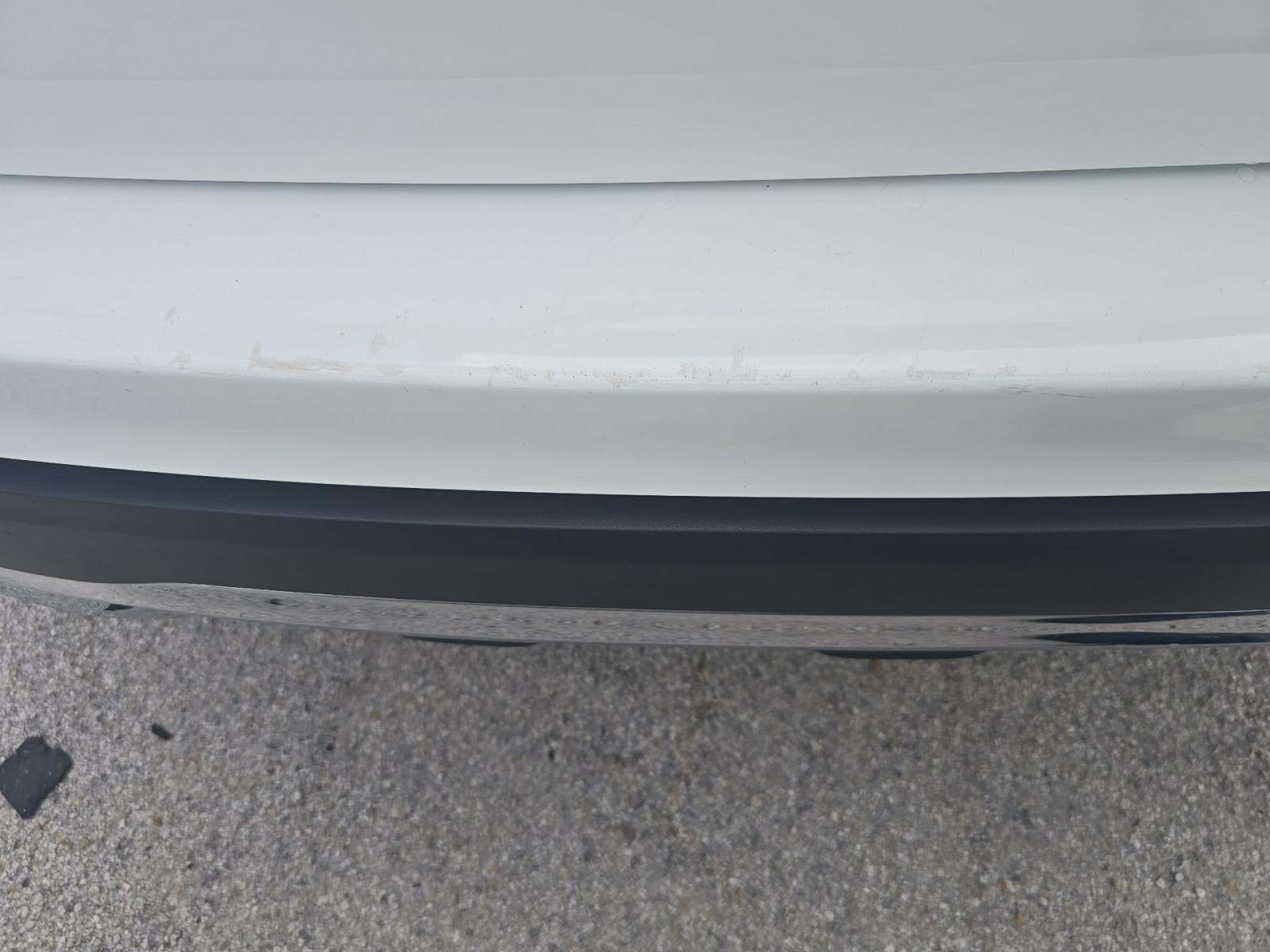 2022 Mercedes-Benz GLC GLC 300 AWD