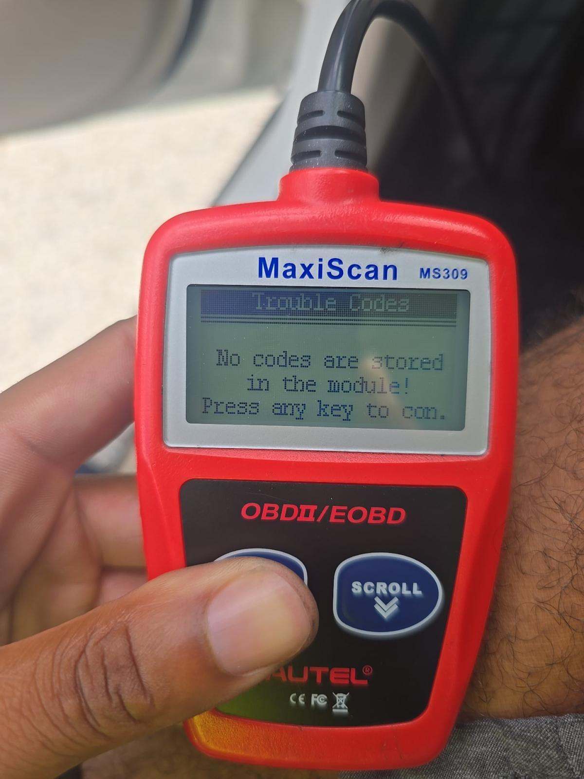 2022 Mercedes-Benz GLC GLC 300 AWD