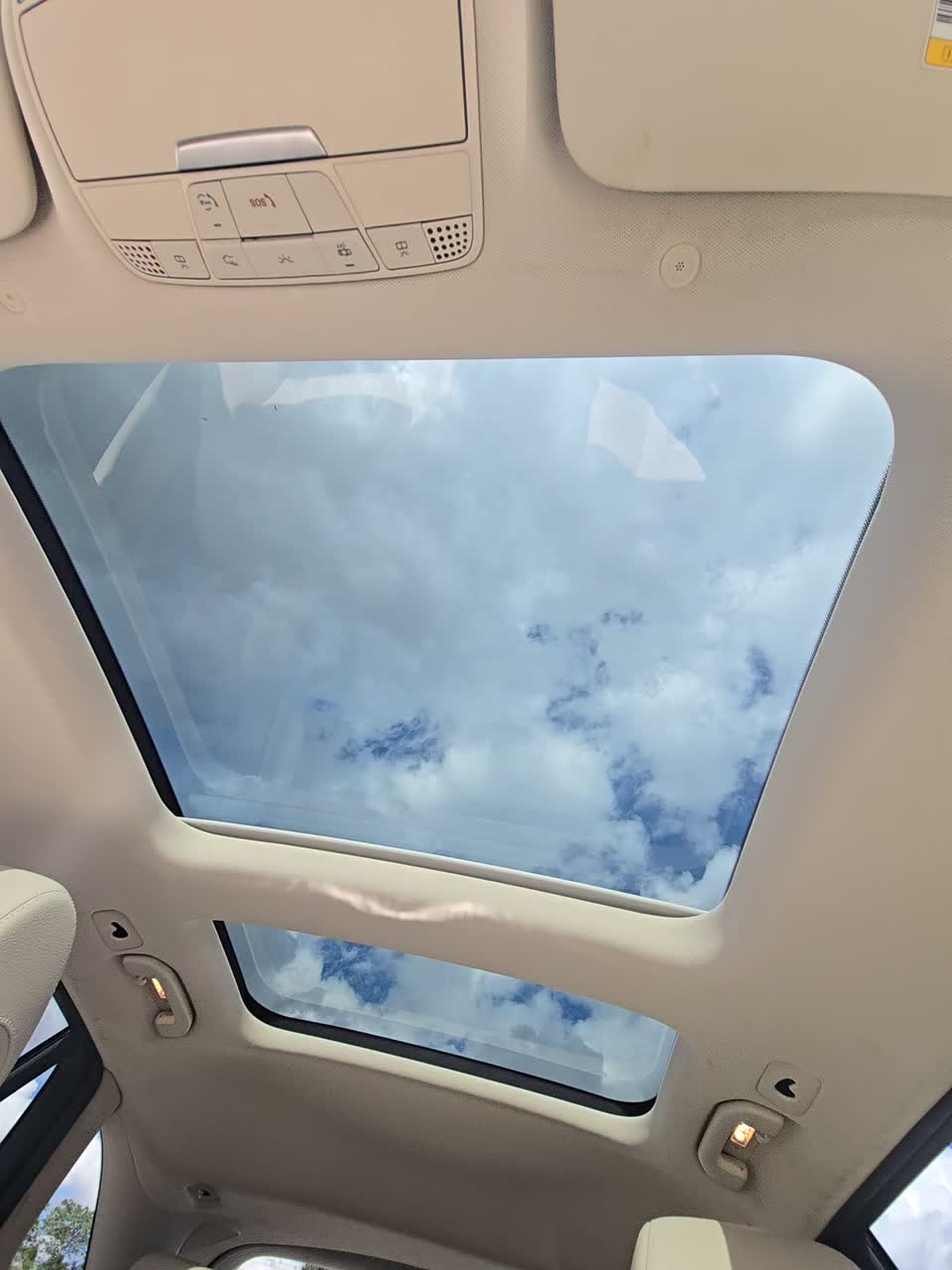 2022 Mercedes-Benz GLC GLC 300 AWD